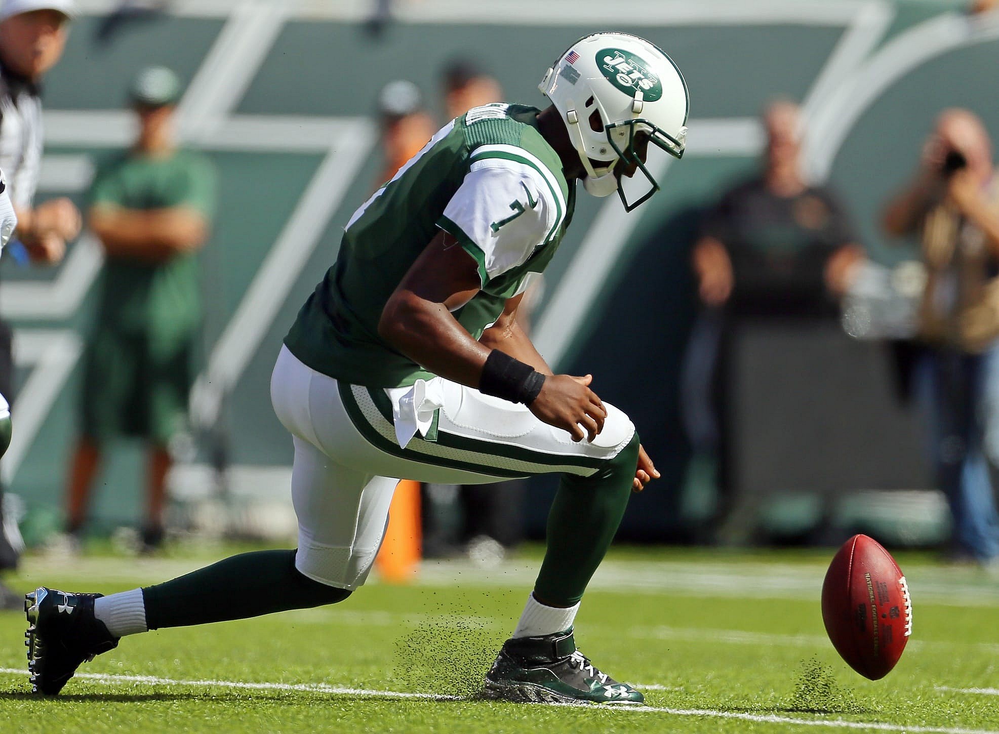 Courtesy of USA Today Images