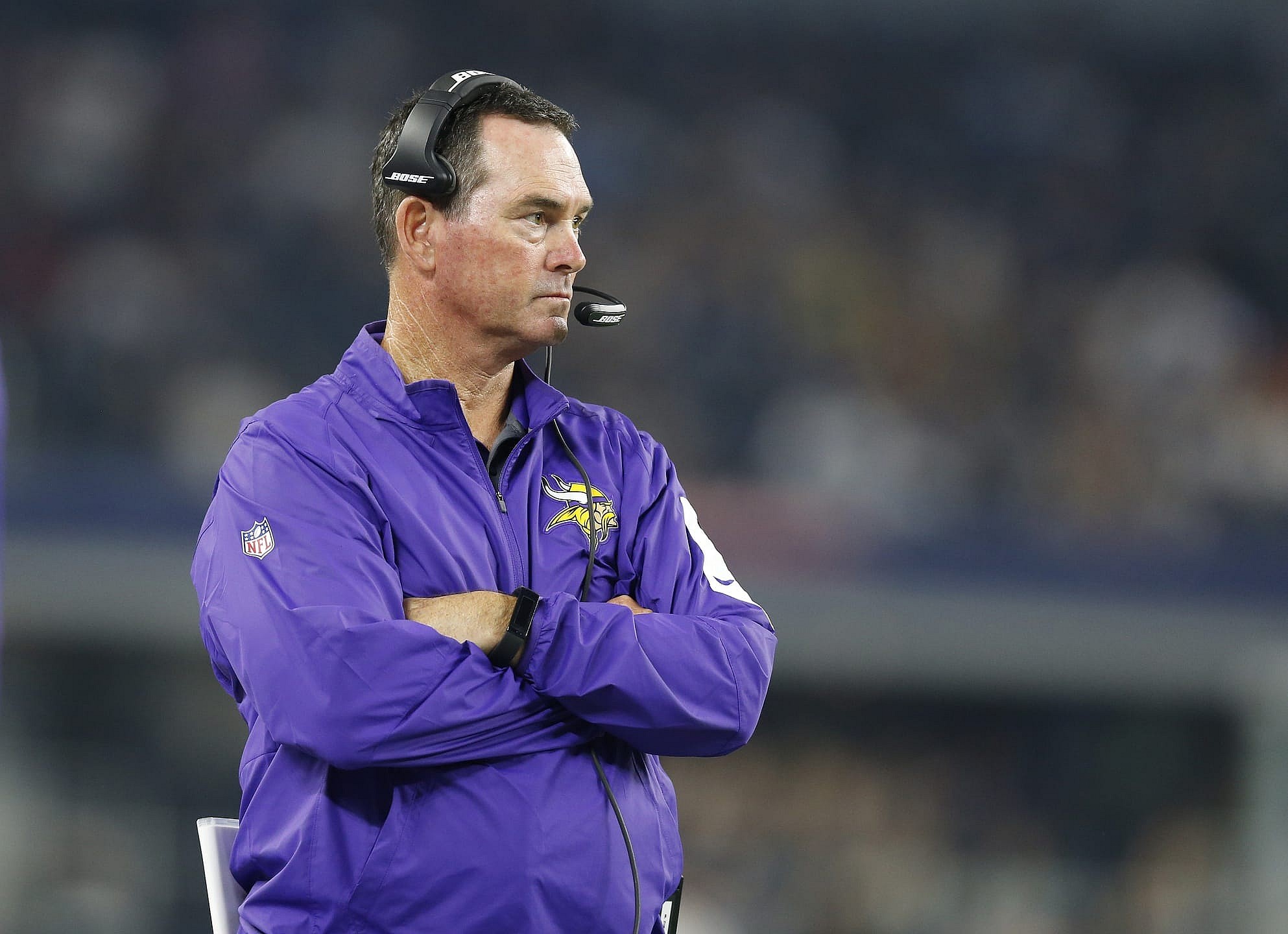 Courtesy of USA Today Images