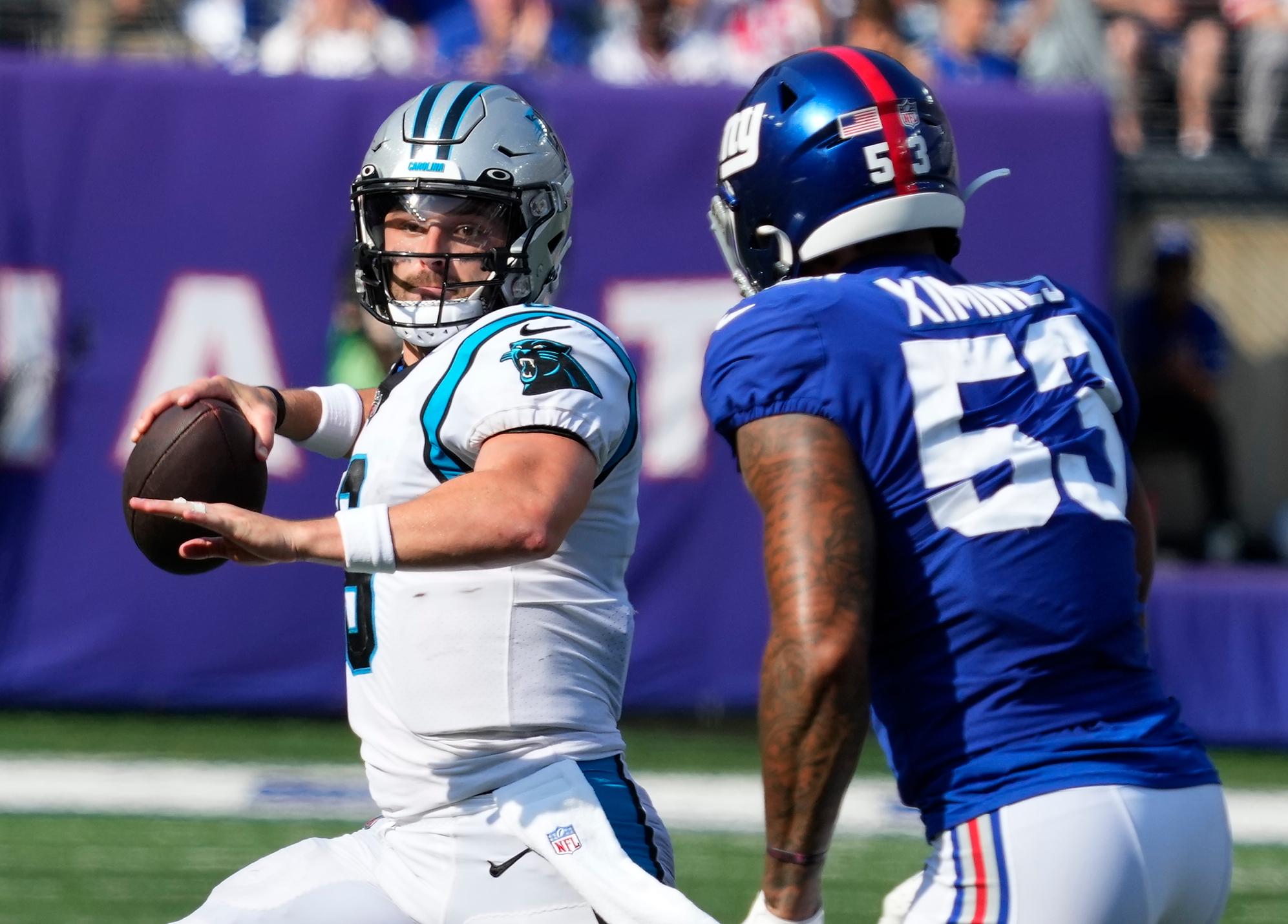 nfl week 3 burning questions: baker mayfield, jameis winston