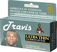 Courtesy: onecutabove.com Travis Henry