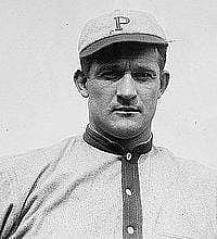 courtesy thebaseballpage.com