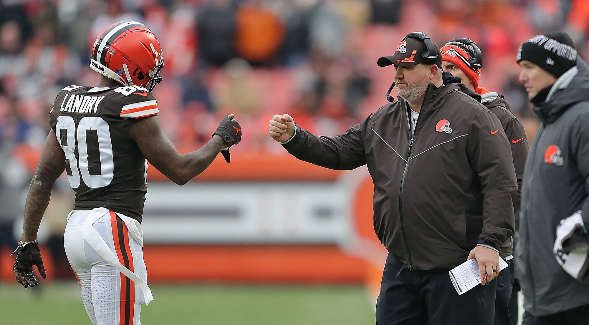 new england patriots hire alex van pelt