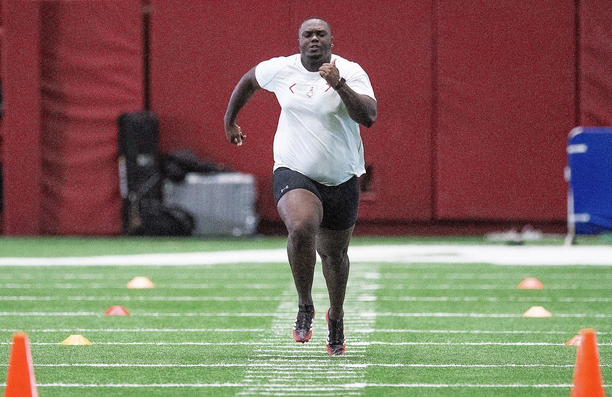 Syndication: Montgomery