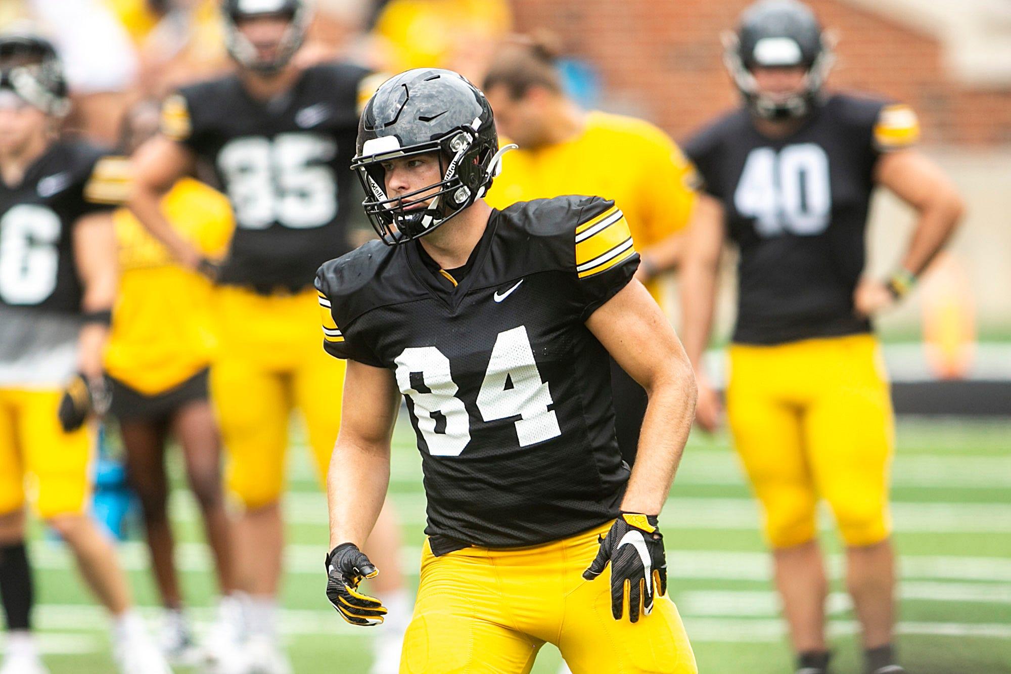 sam laporta