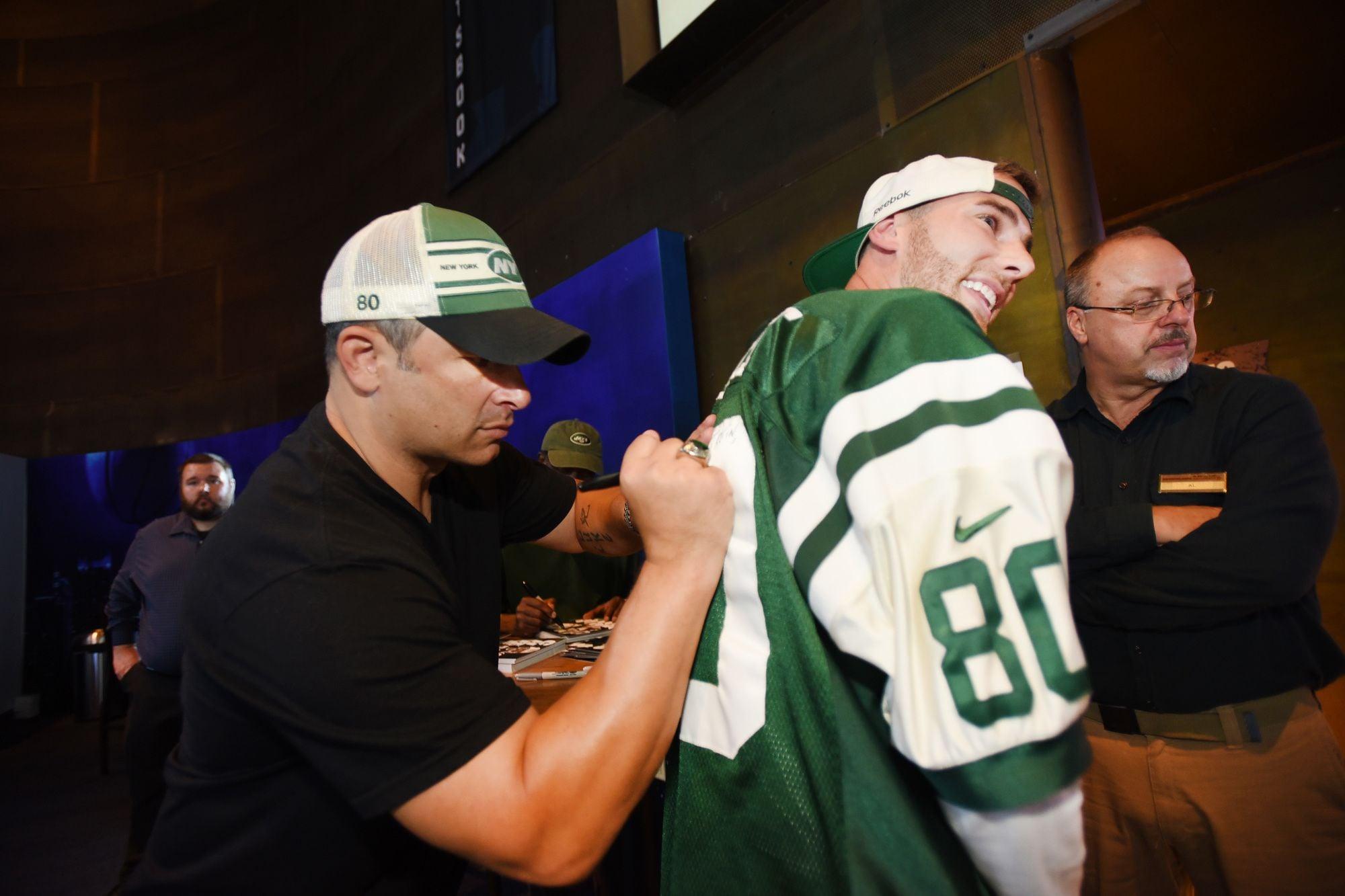 Syndication: NorthJersey