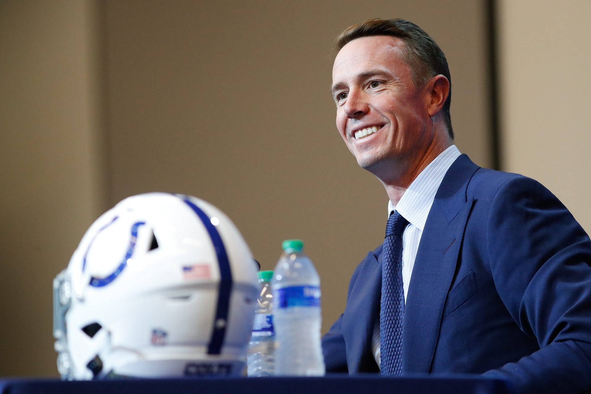 nfl salary cap, indianapolis colts