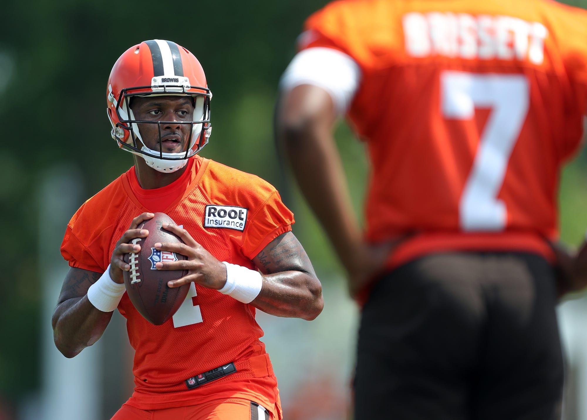 baltimore ravens, cleveland browns