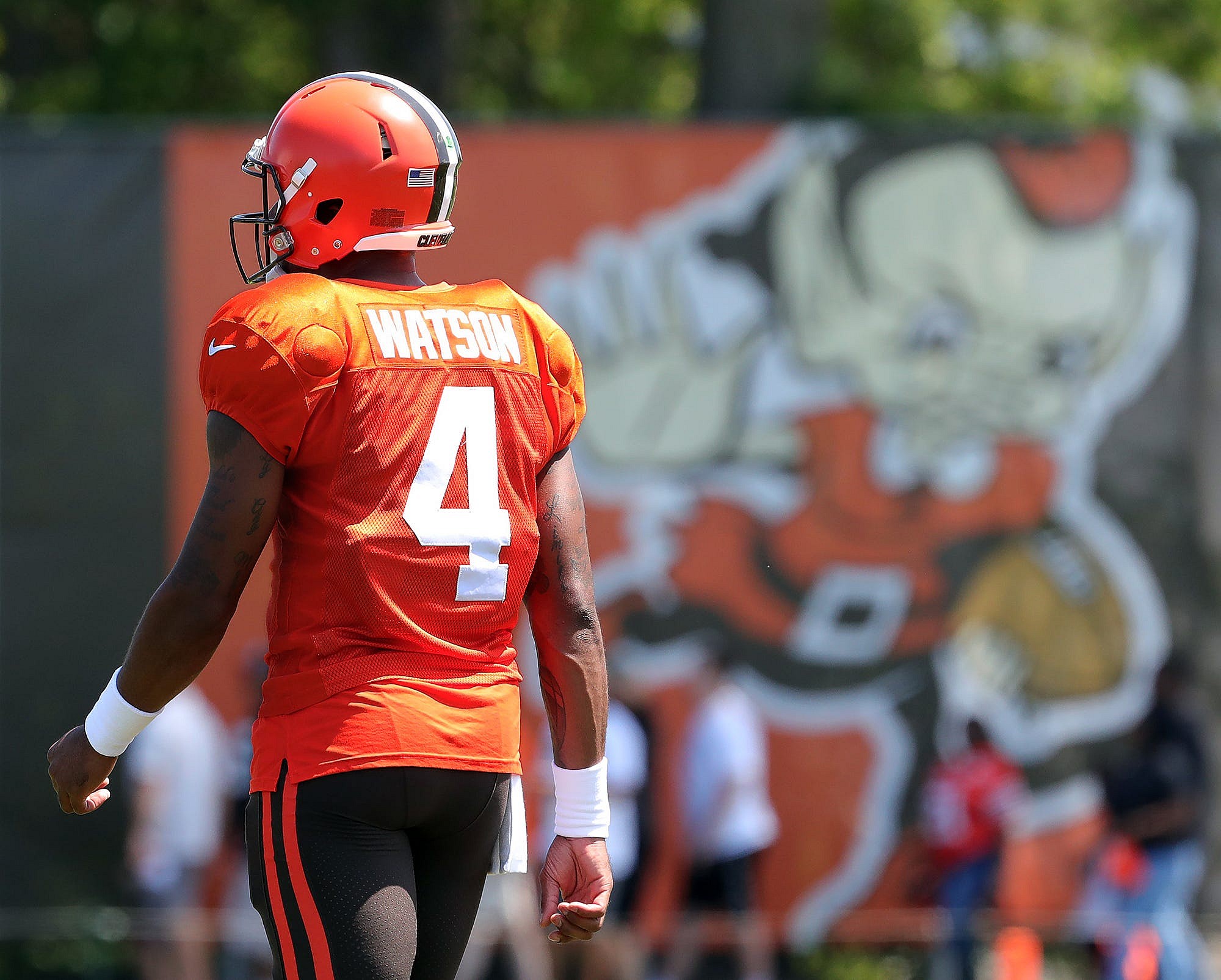 Syndication: Akron Beacon Journal