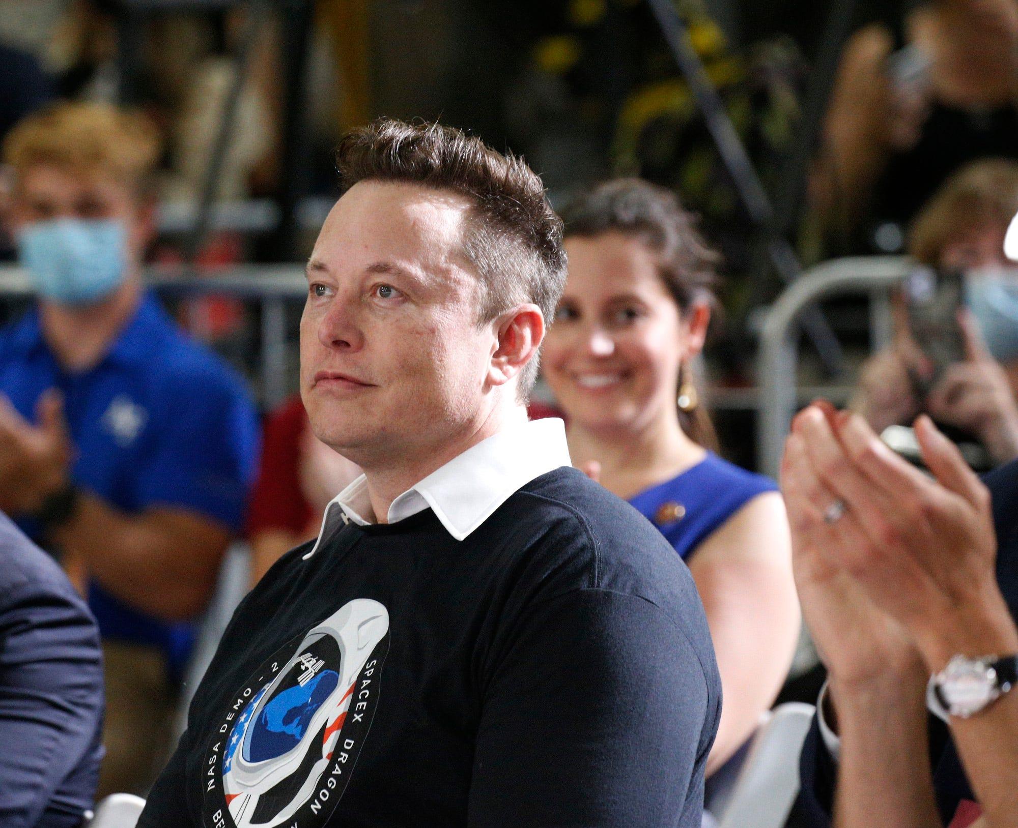elon musk, manchester united
