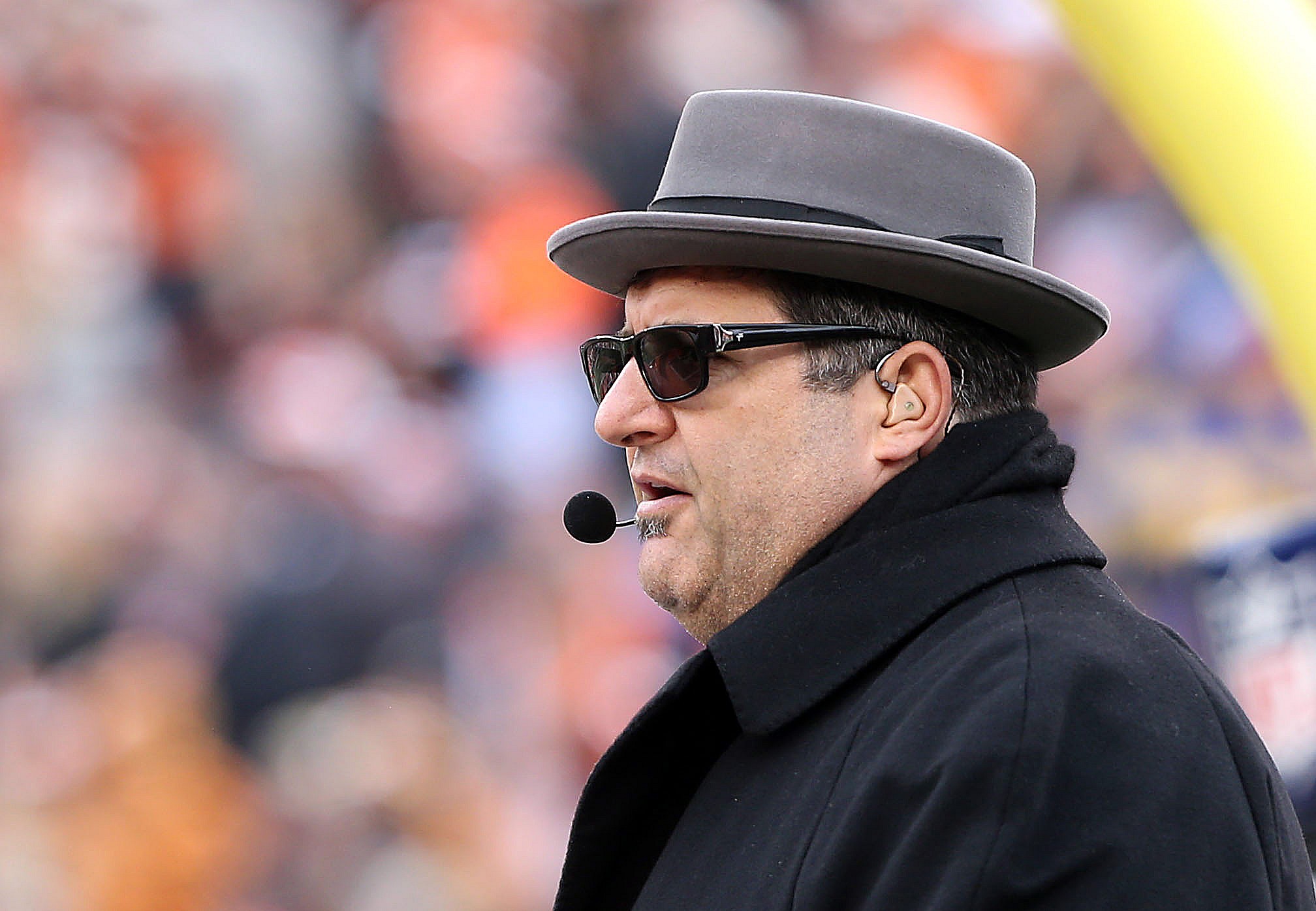 tony siragusa passes away