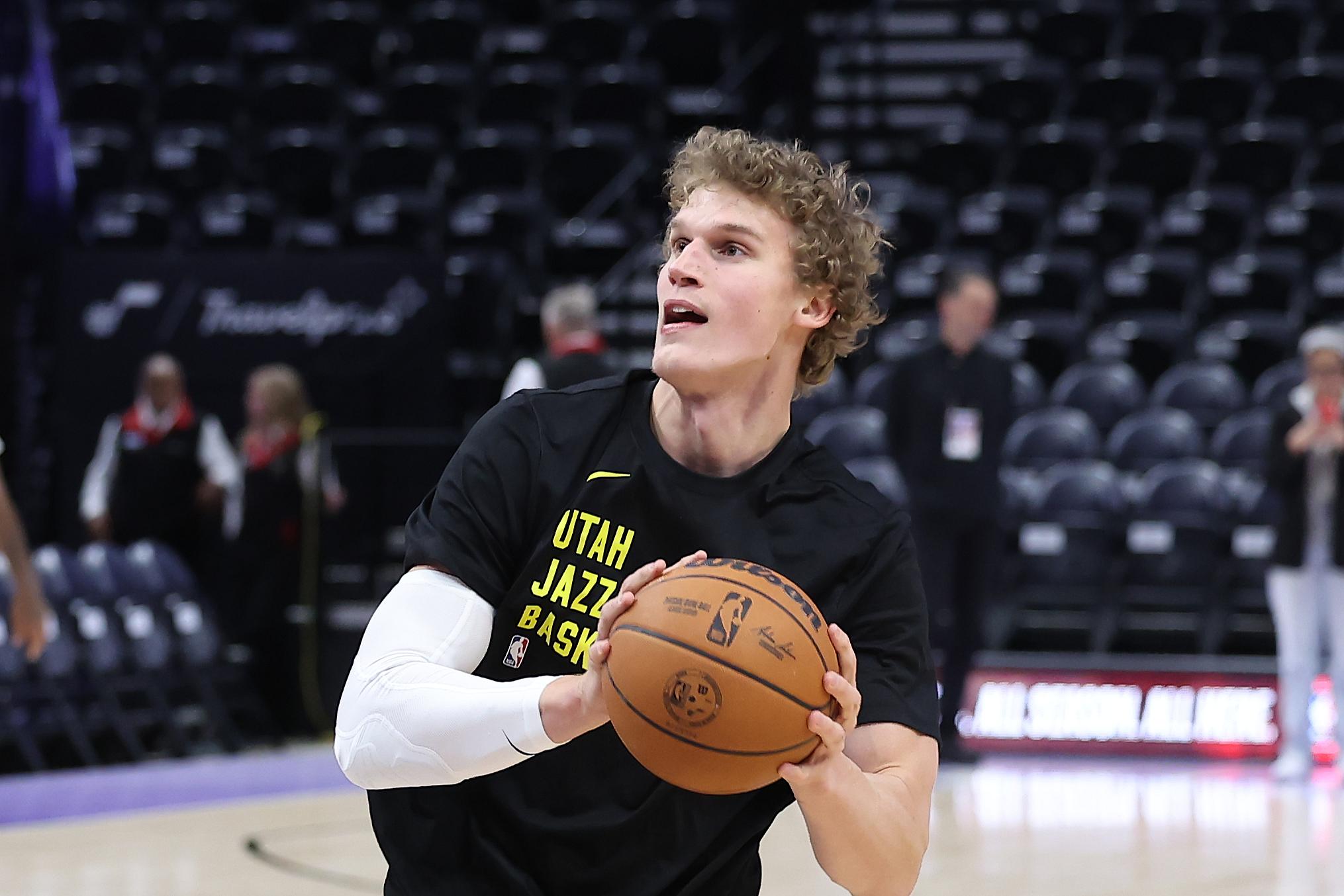 lauri markkanen