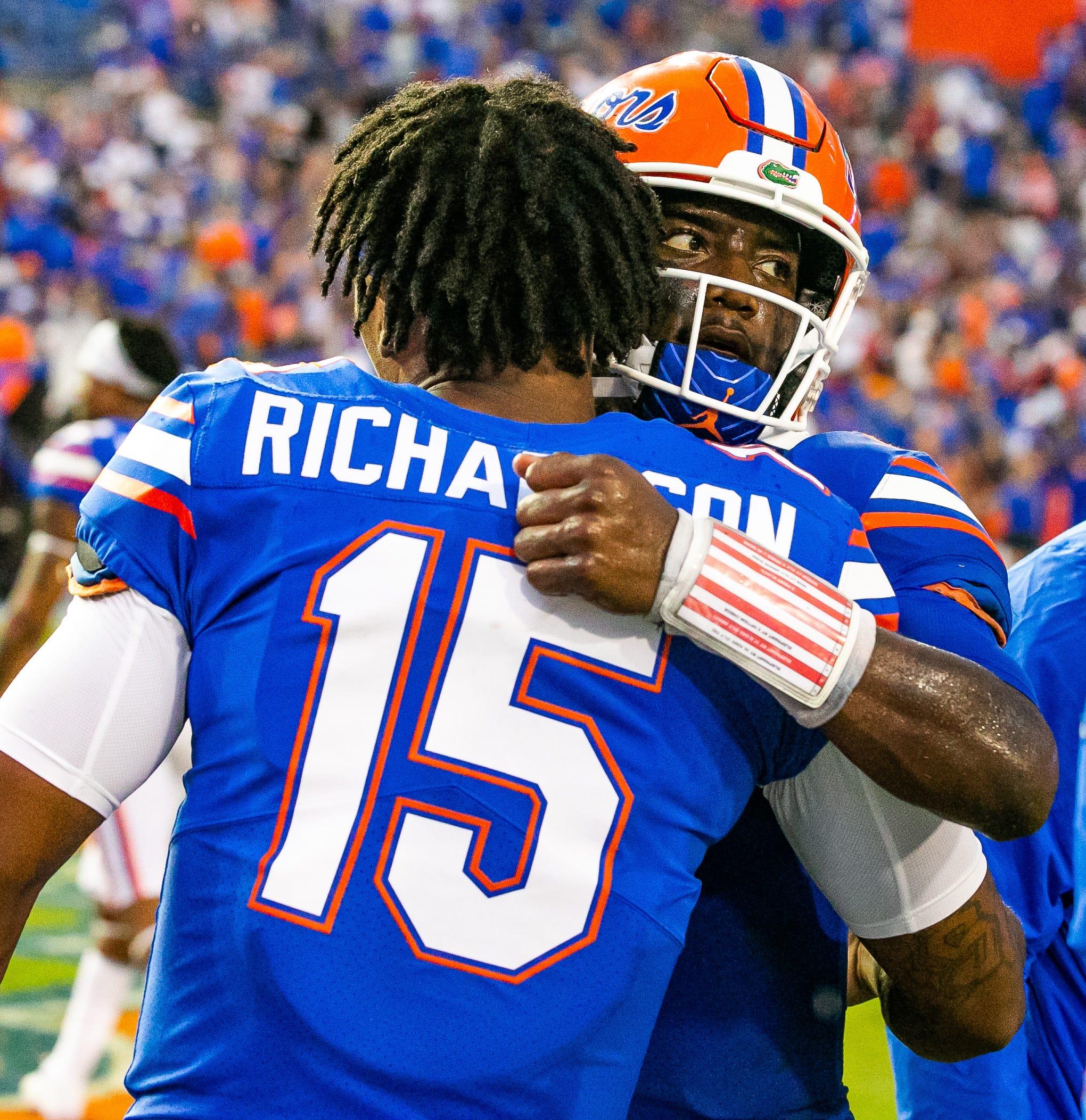 florida vs. tennessee game preview