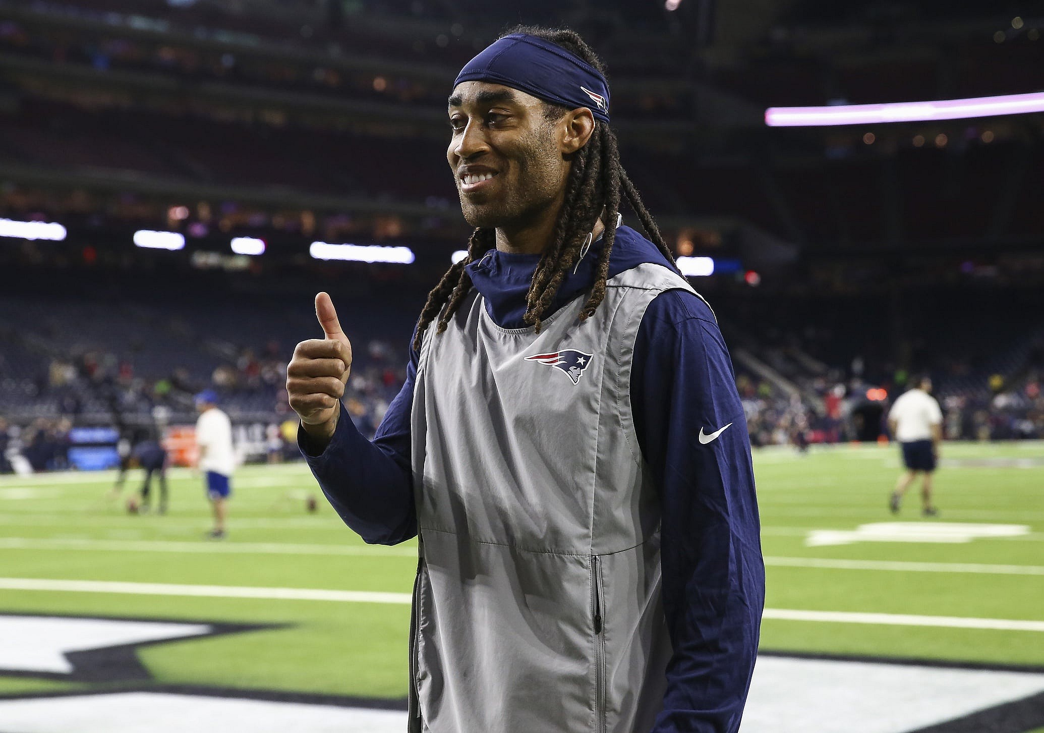 Predicting Madden ratings for the top player at each position