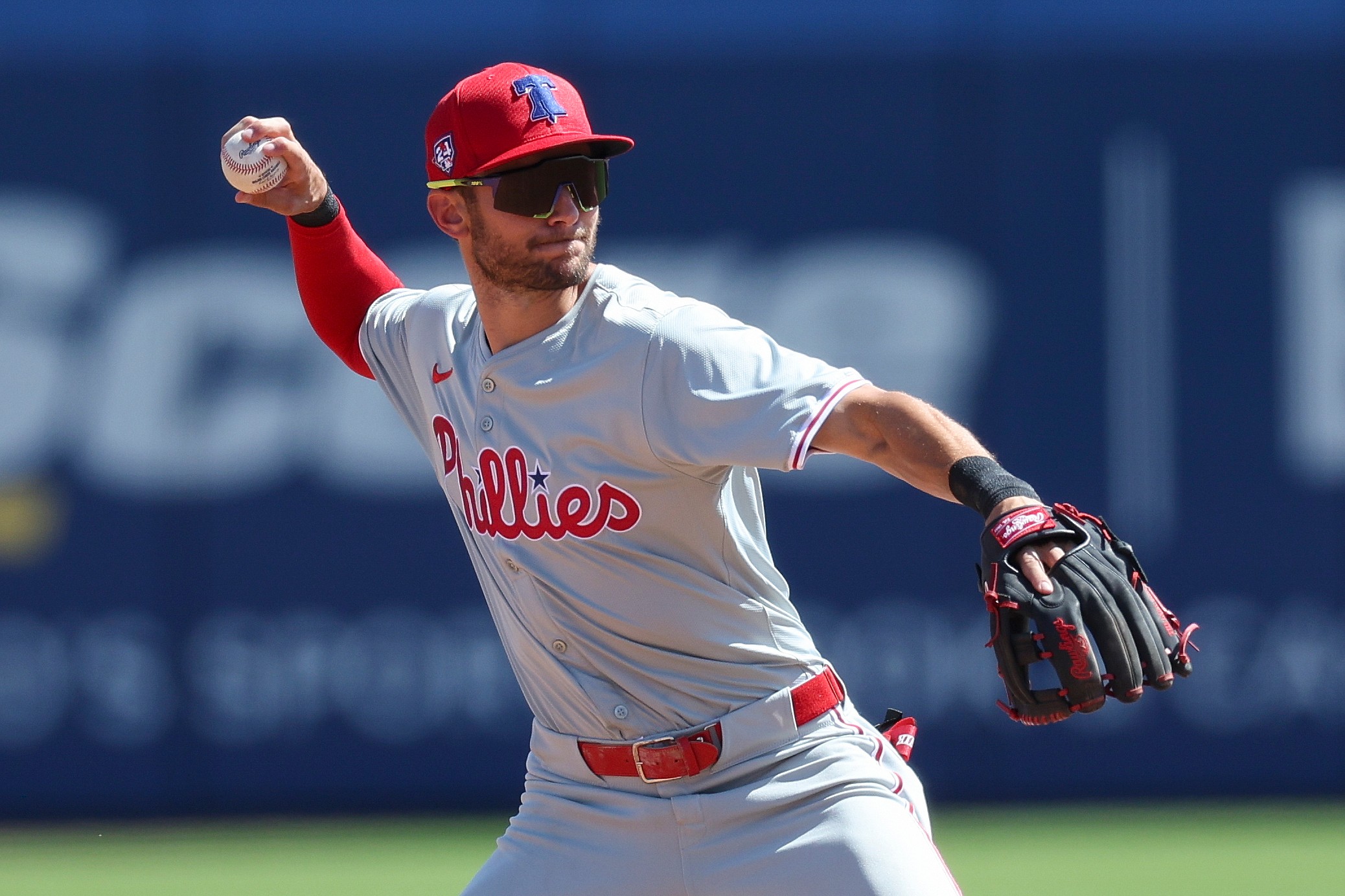 Philadelphia Phillies season preview