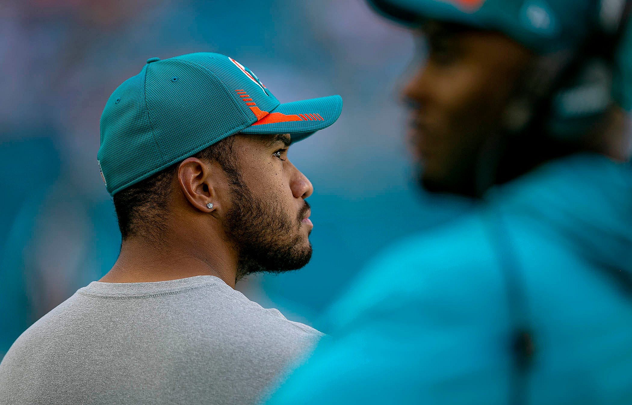 Syndication: Palm Beach Post