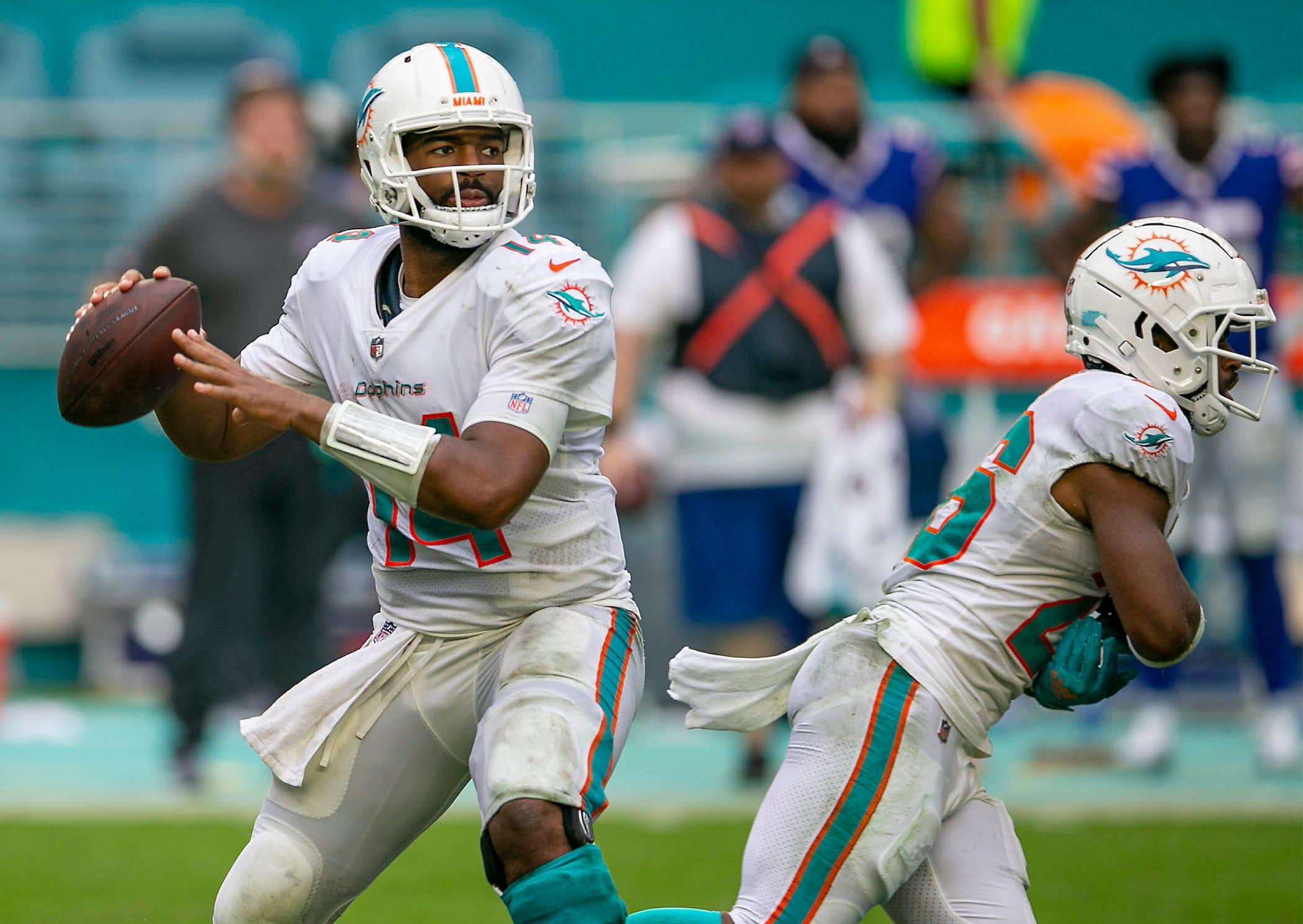 jacoby brissett