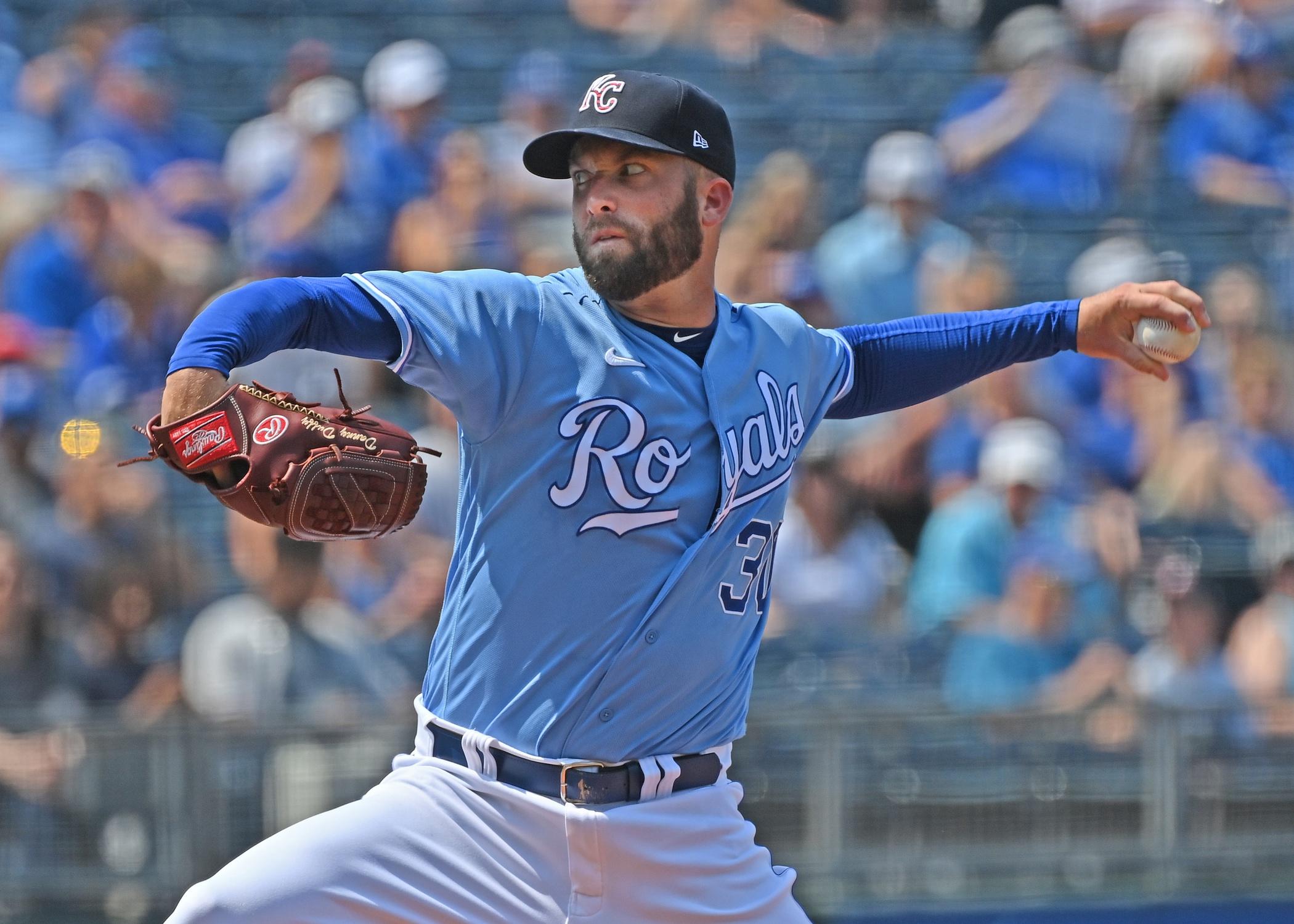 Los Angeles Dodgers, Dodgers trade targets