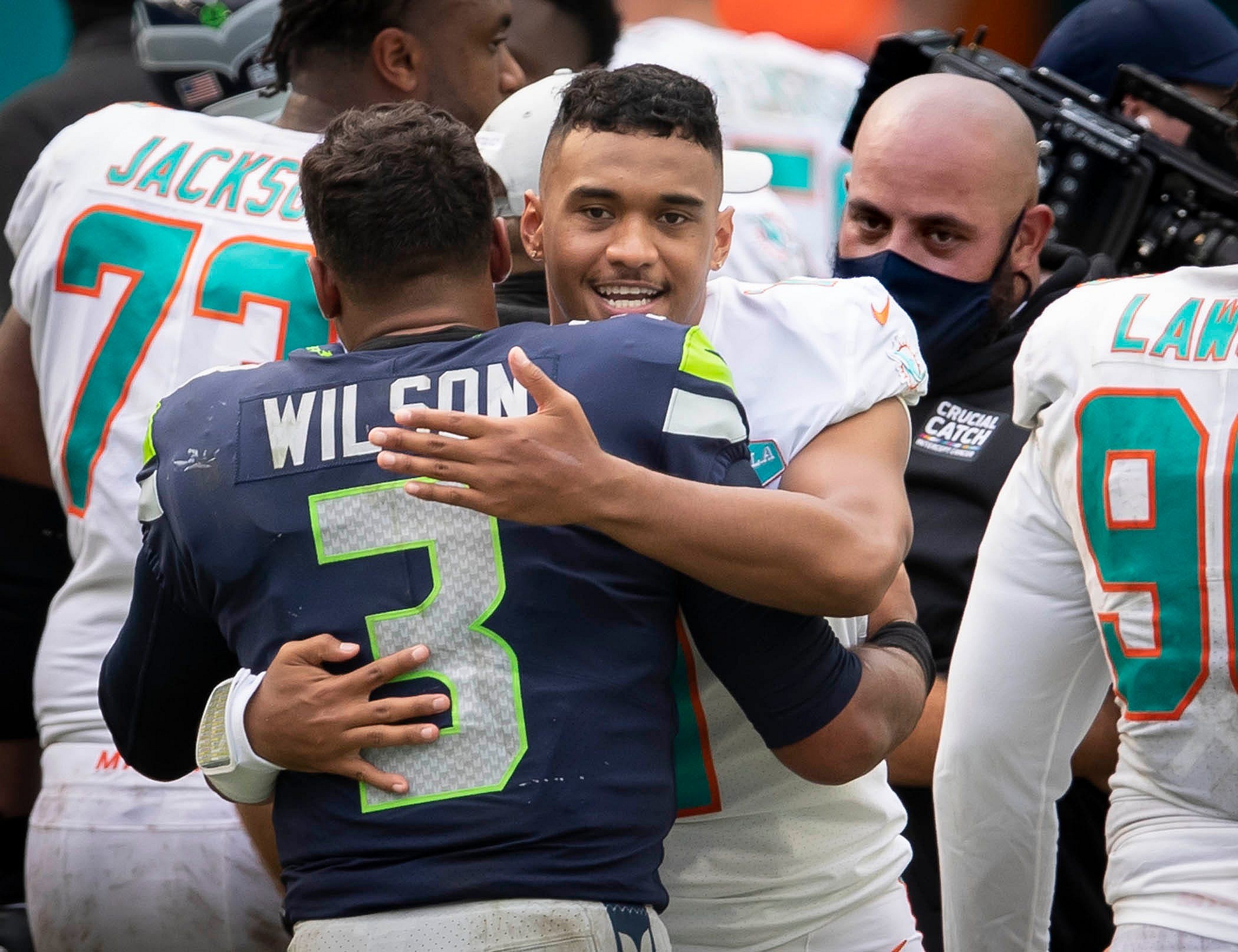 russell wilson trade to the miami dolphins