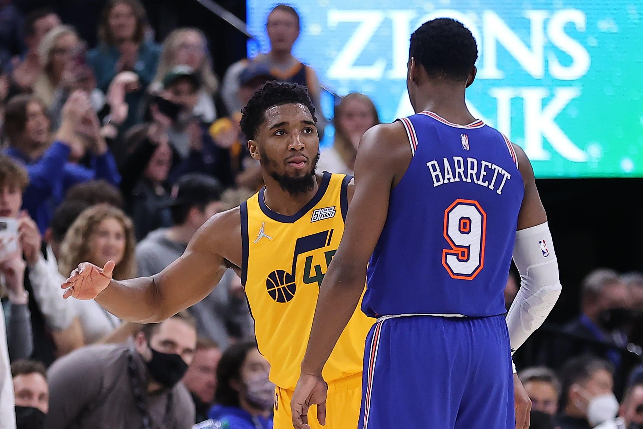 Donovan-Mitchell-Trade-New-York-Knicks