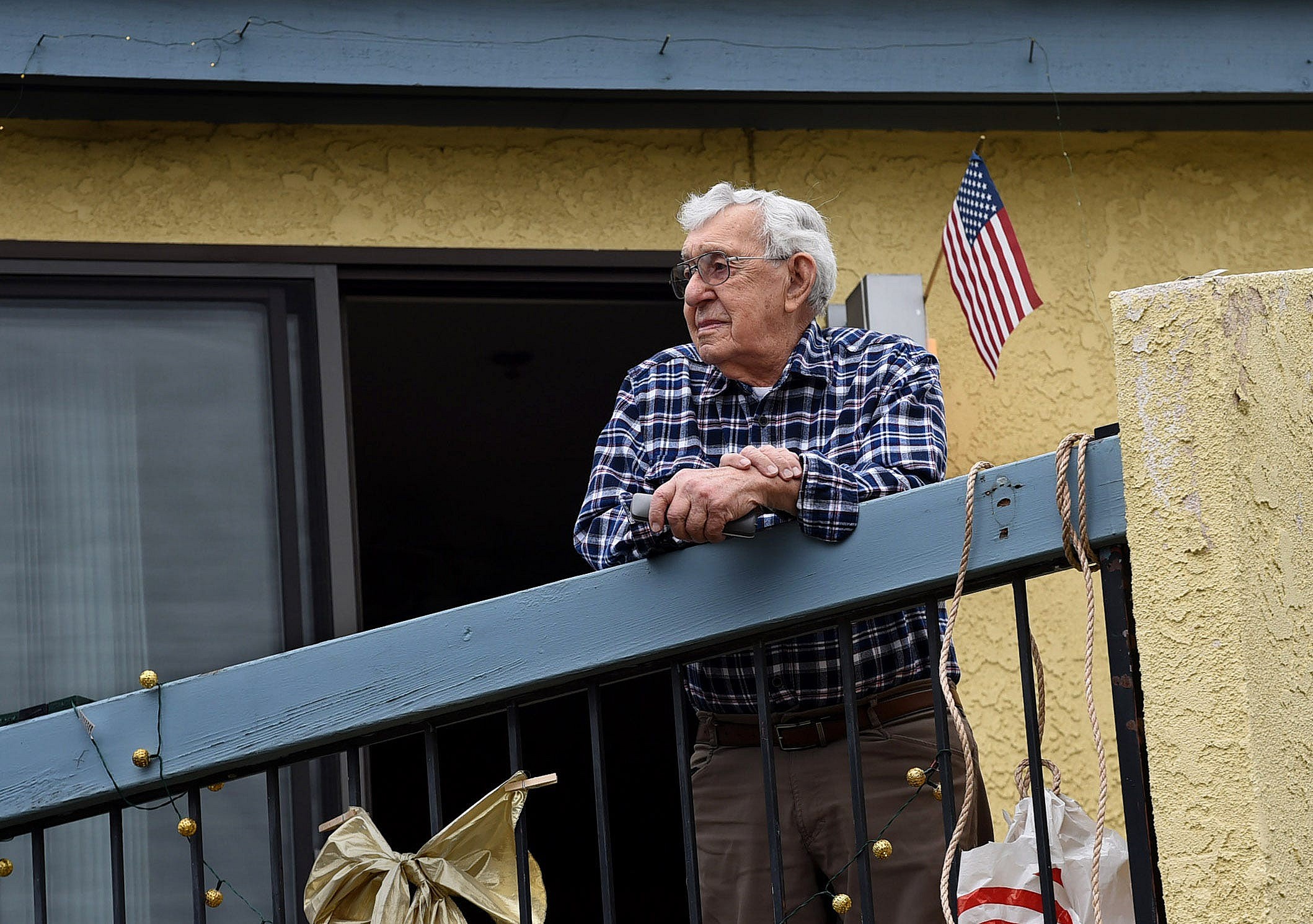 Syndication: Reno Gazette Journal