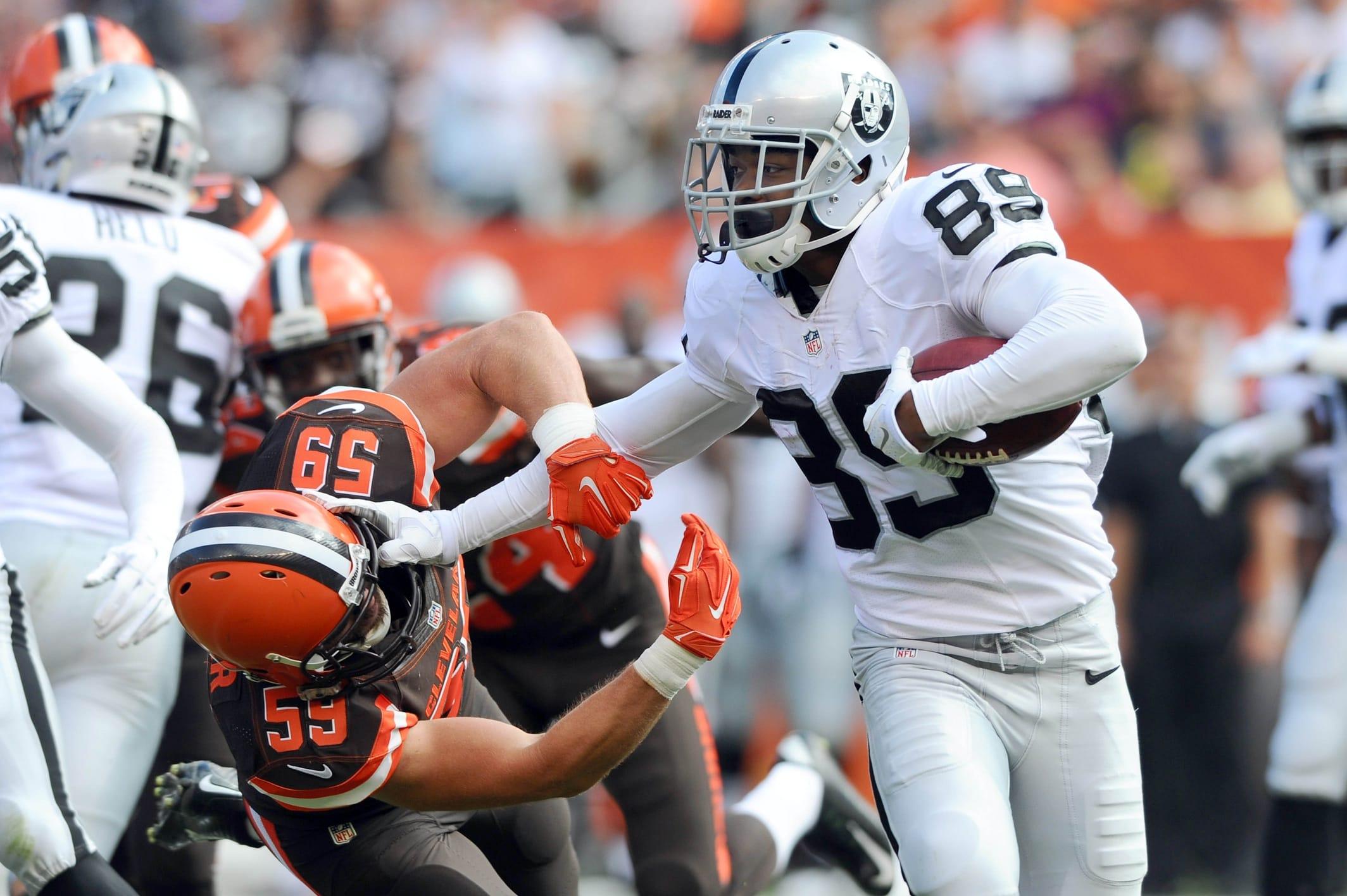Courtesy of USA Today Images