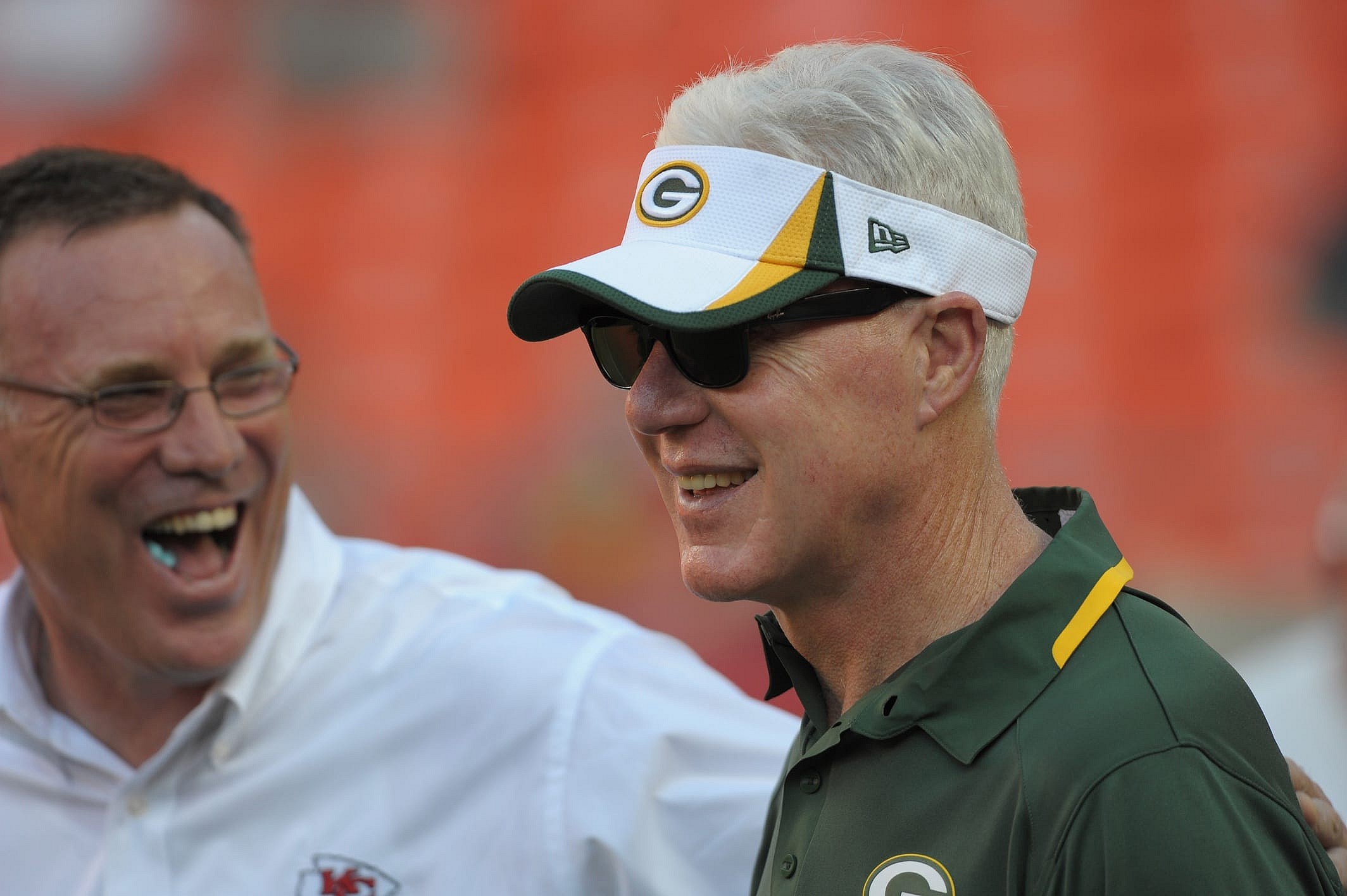 Courtesy of USA Today Sports