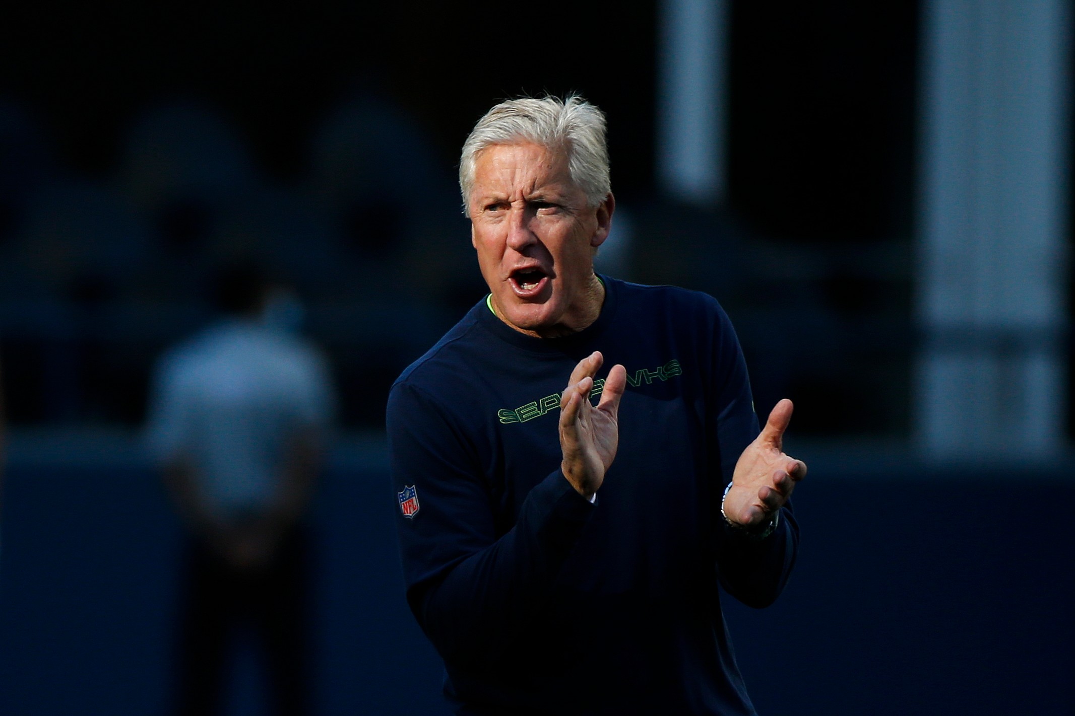 Seahawks vs Titans: Week 2 NFL preview