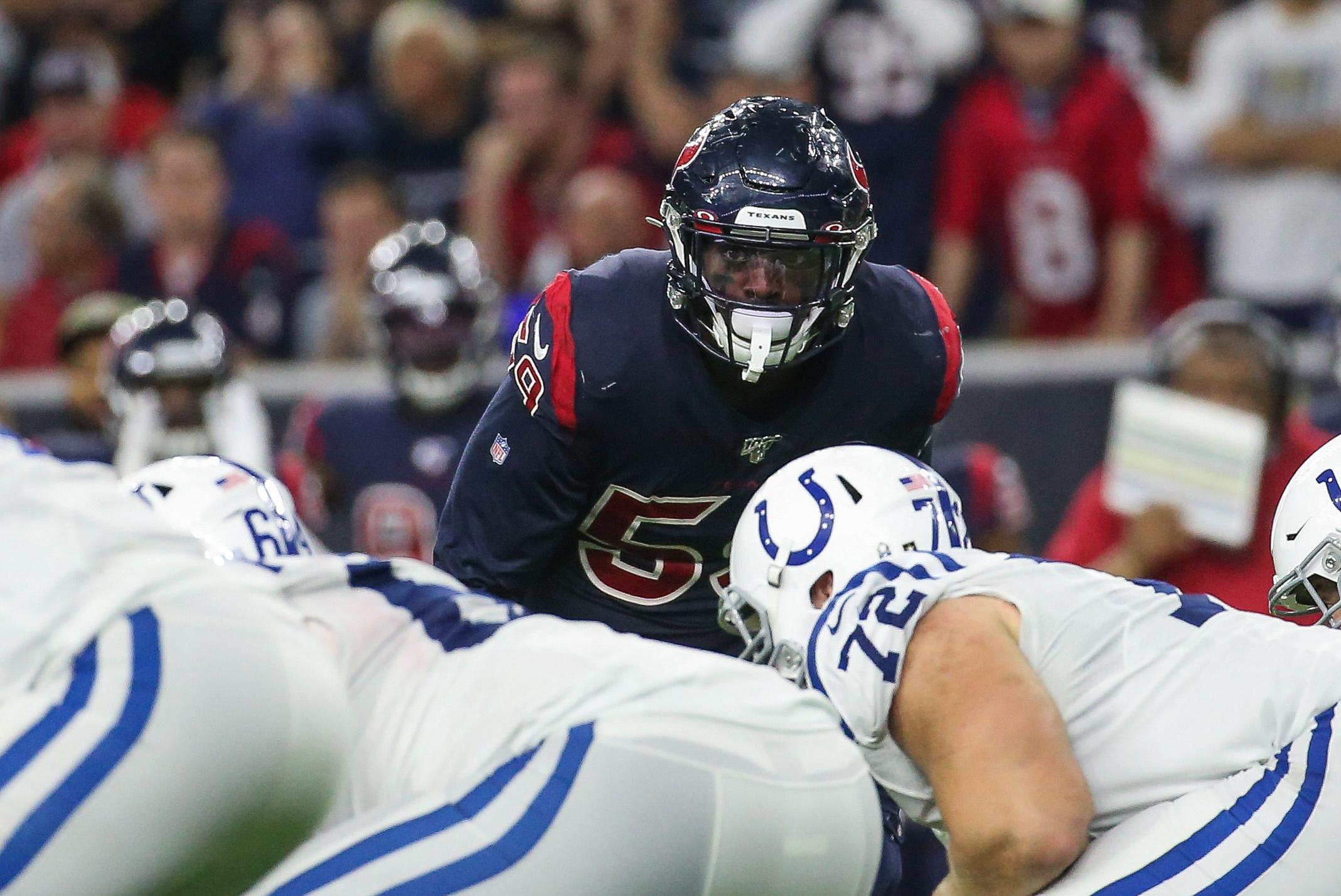 whitney mercilus free agent