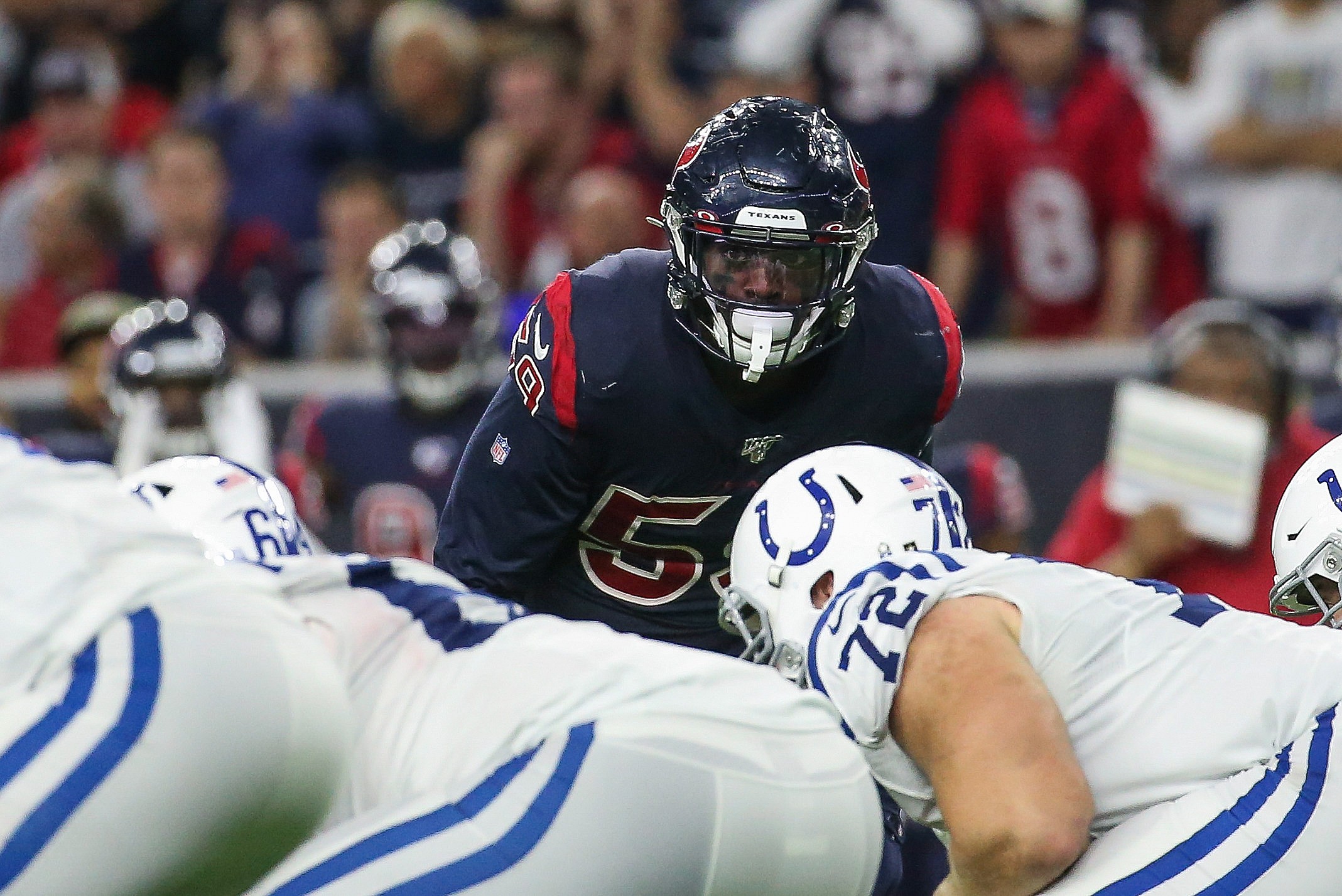 whitney mercilus free agent