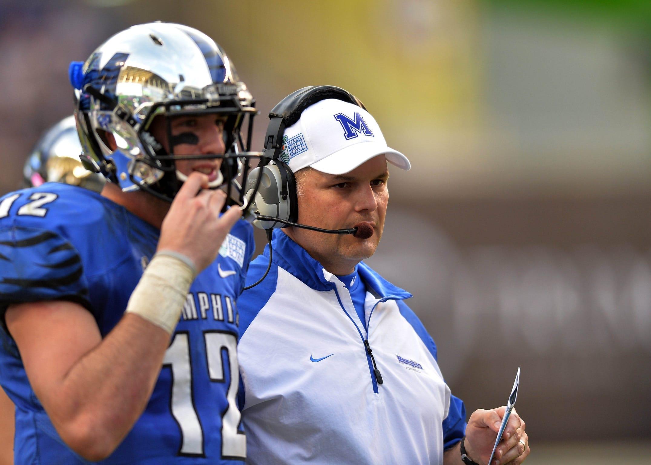 Courtesy of USA Today Images