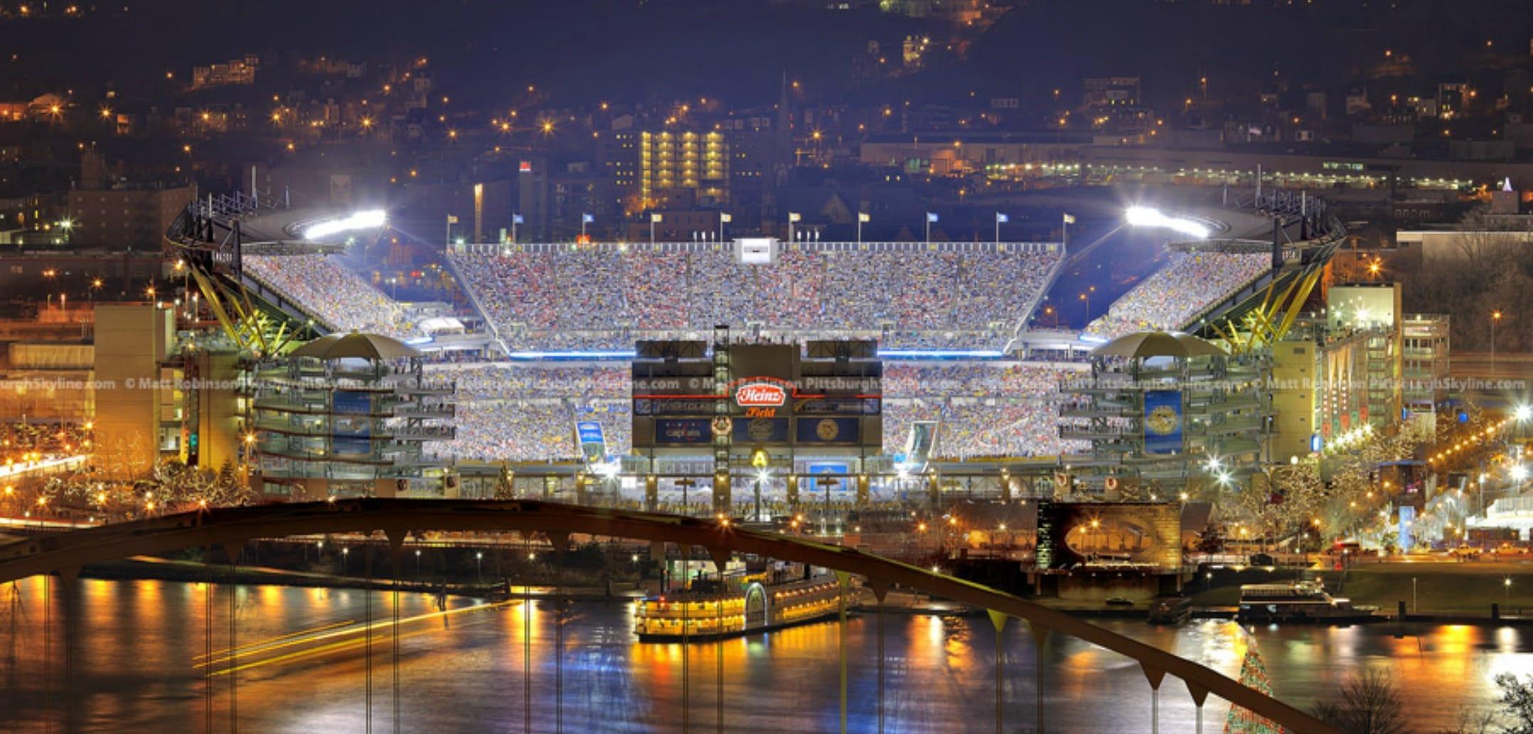 Courtesy of Pittsburghskyline.com