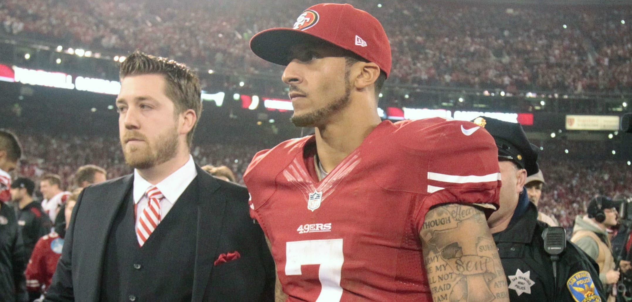 Courtesy of USA Today Sports