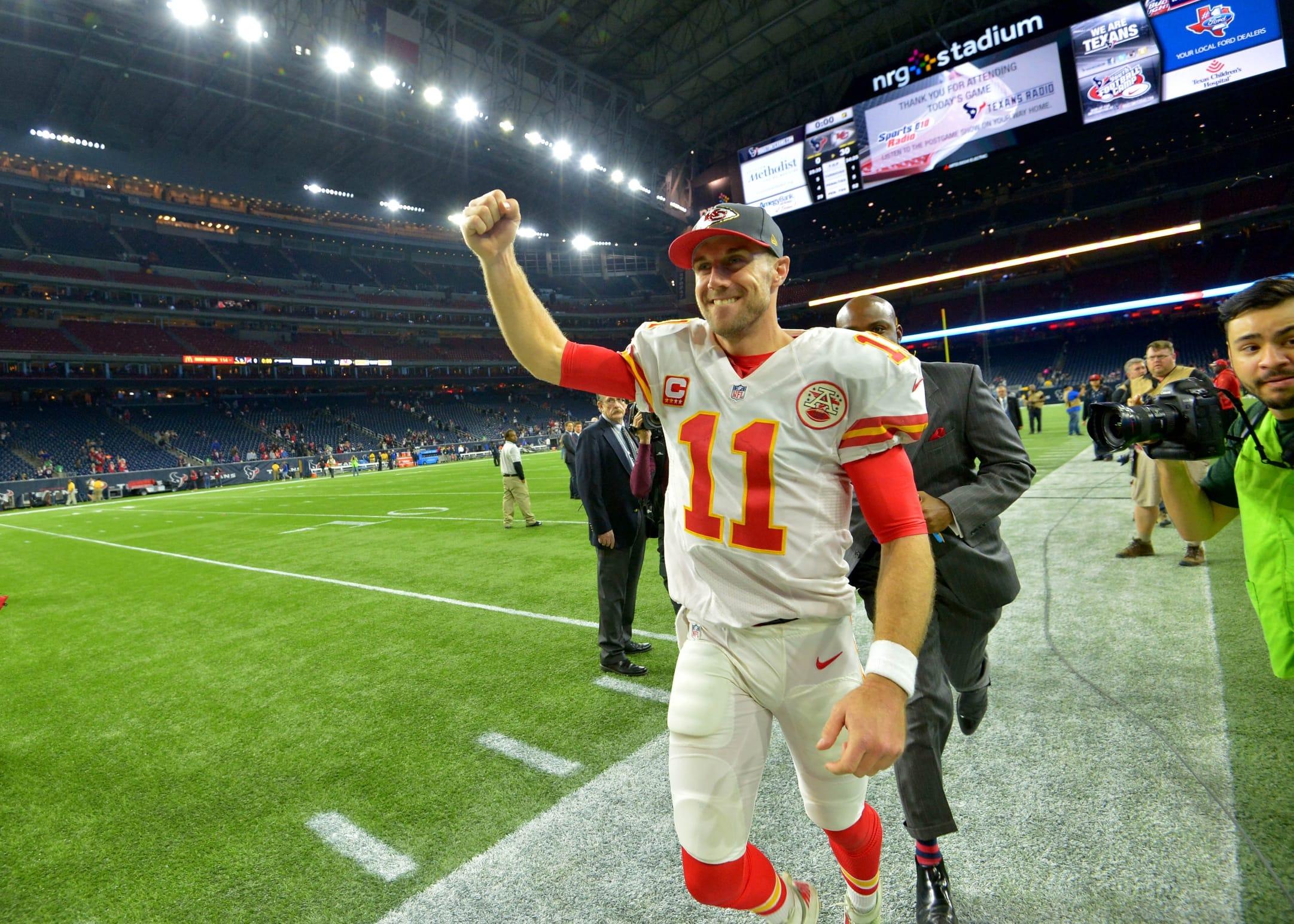 Courtesy of Kirby Lee, USA Today Sports
