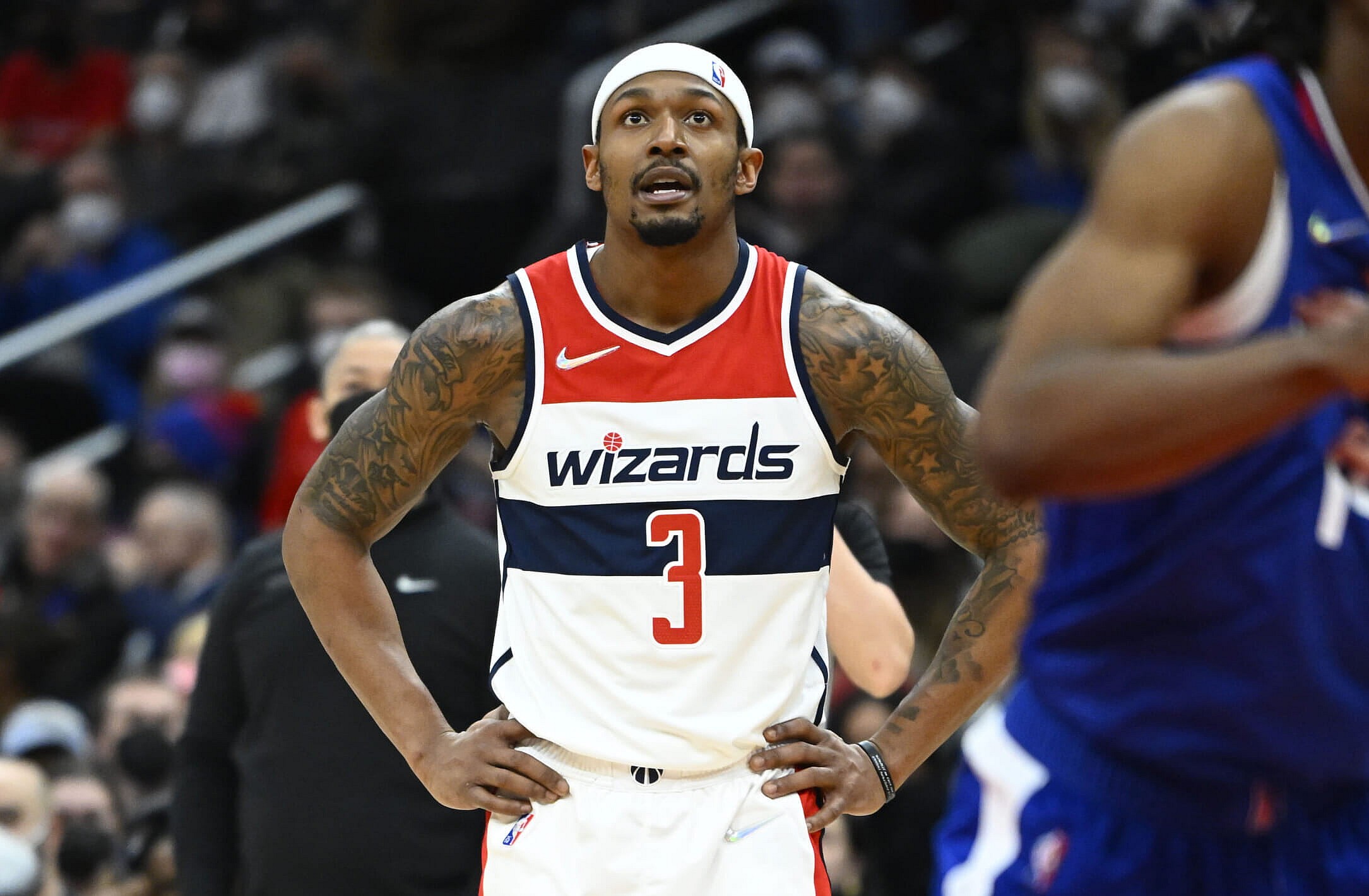 Washington-Wizards-Bradley-Beal