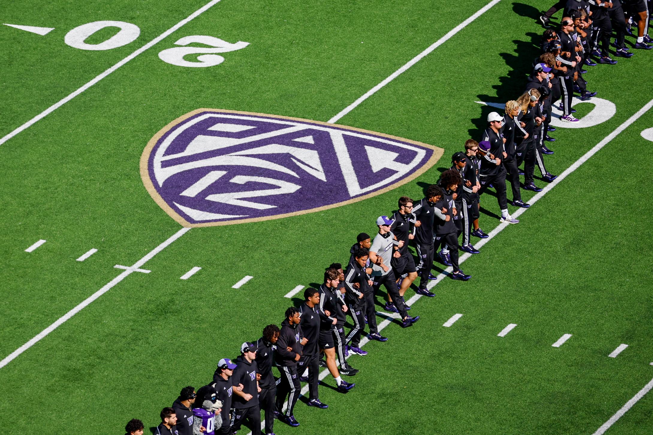 pac-12, usc, colorado