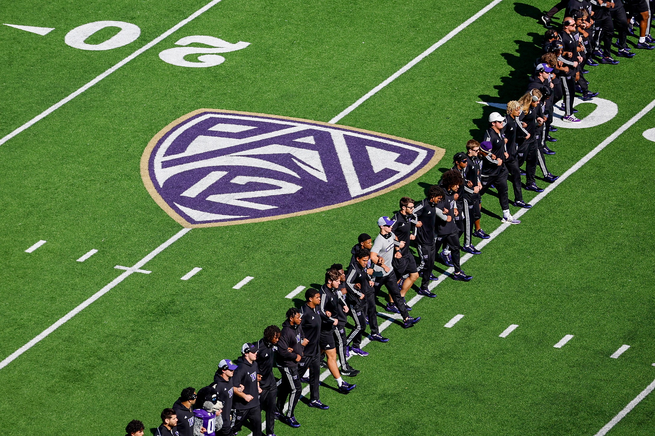 pac-12, usc, colorado