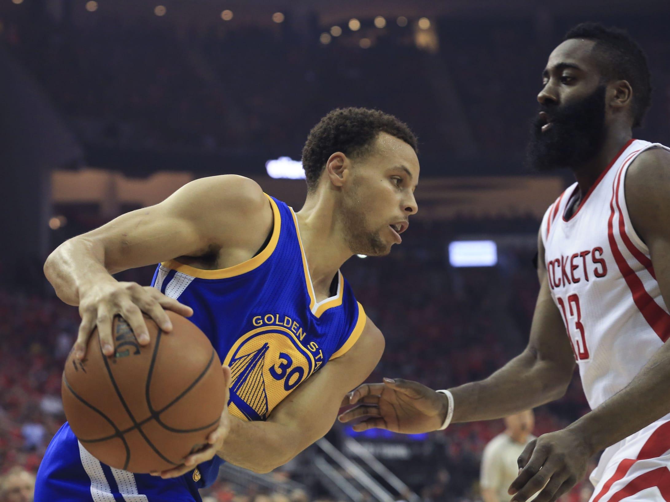 Courtesy of Kevin Jairaj, USA Today Sports