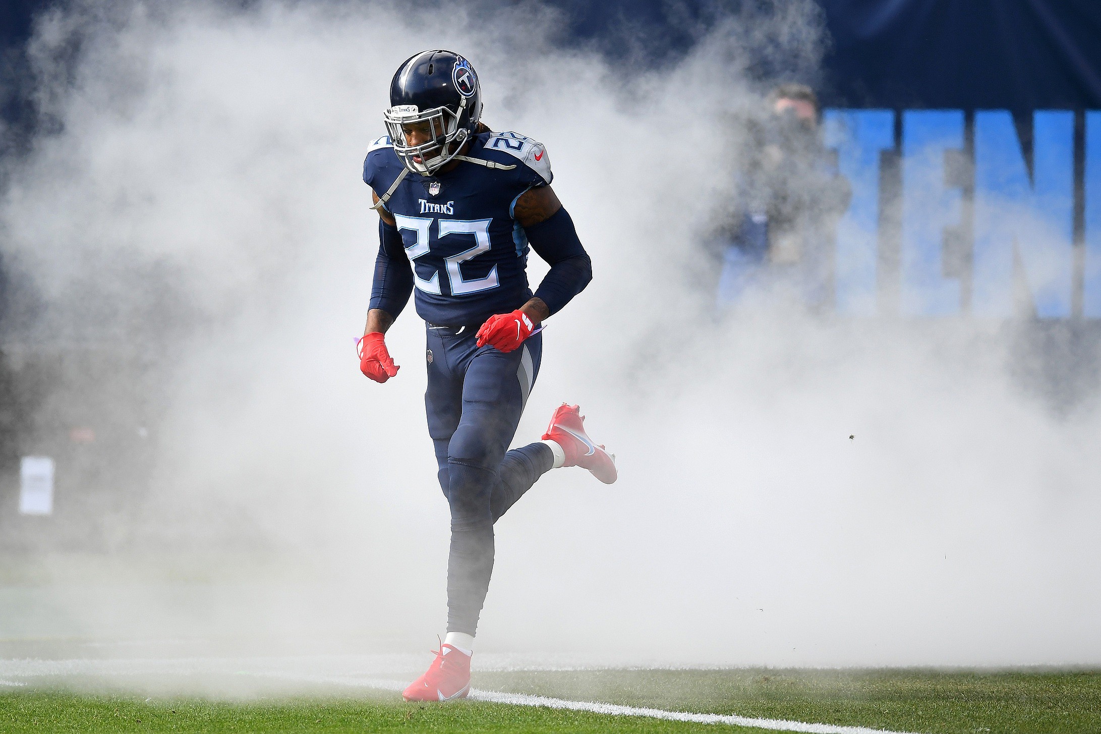 Predicting Madden ratings for the top player at each position