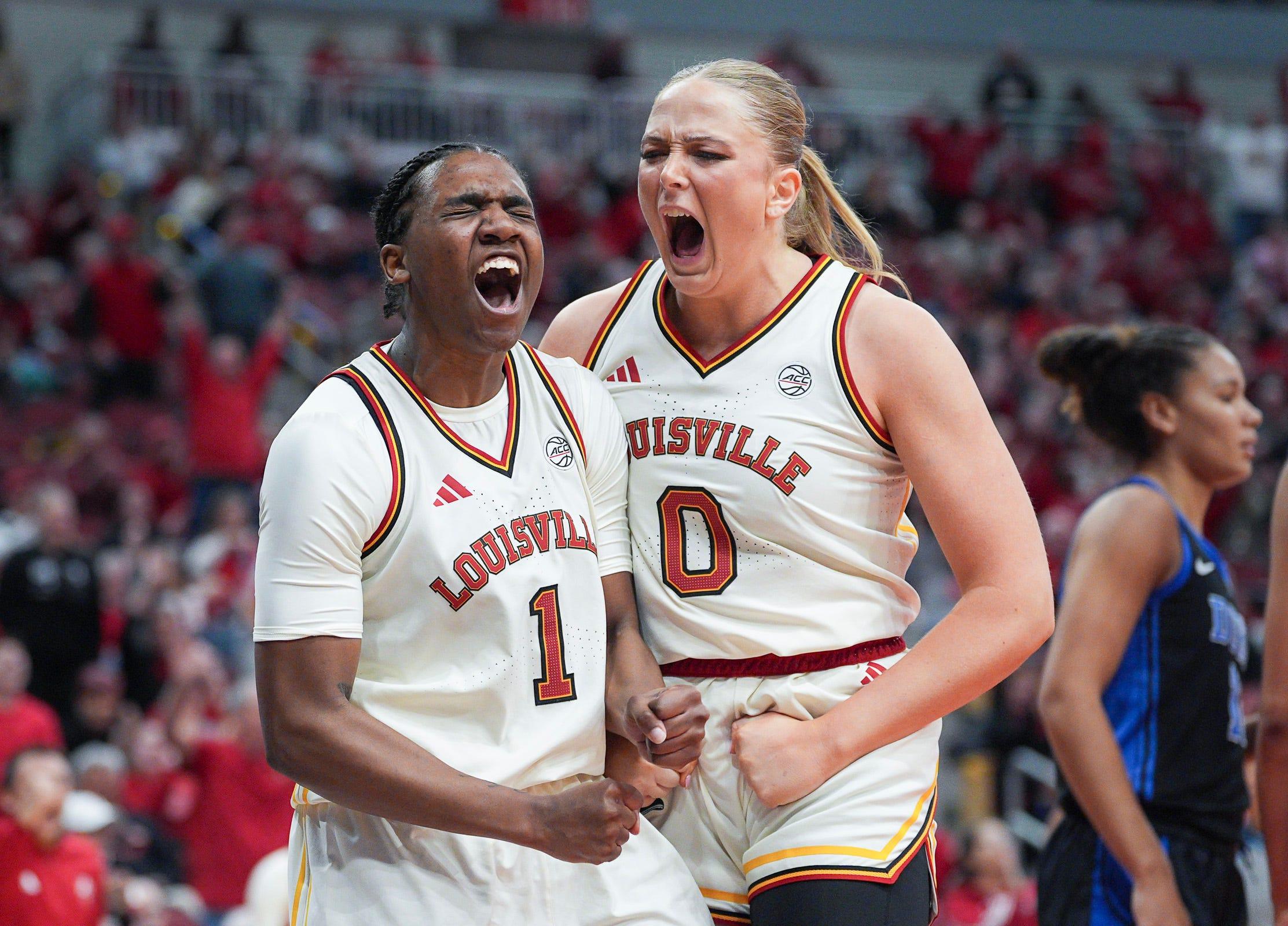 college basketball rankings