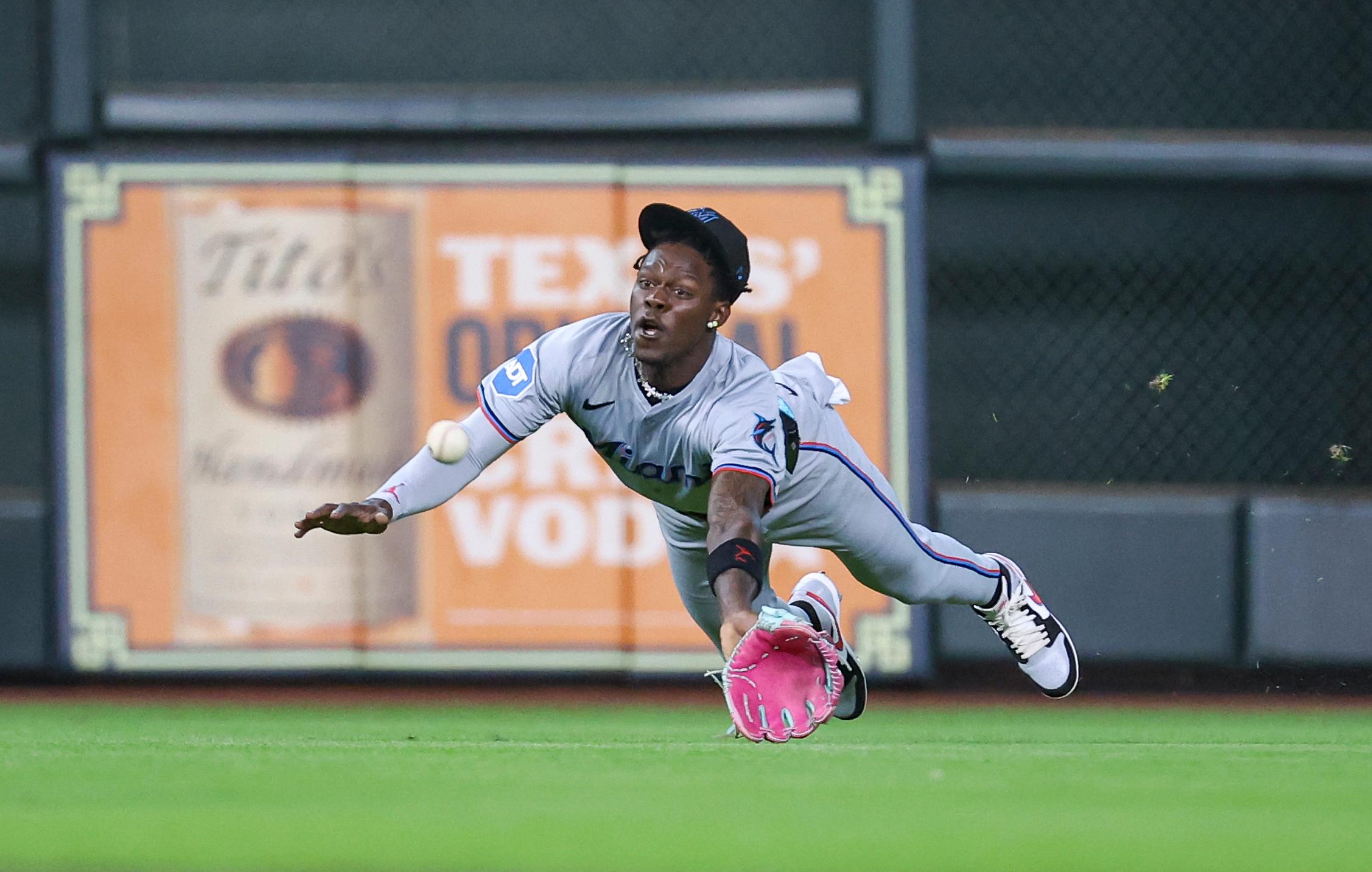 seattle mariners
