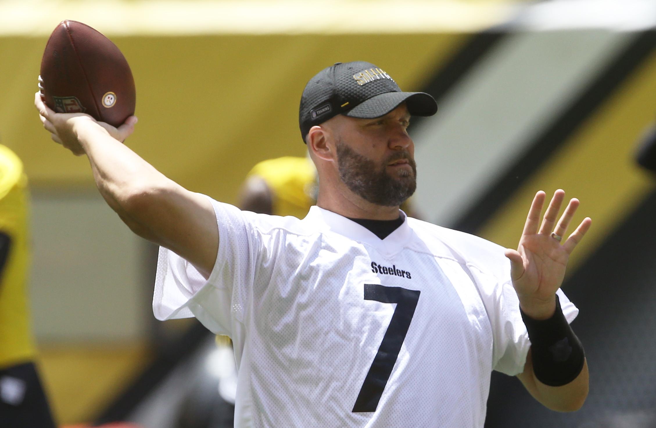 cowboys vs steelers