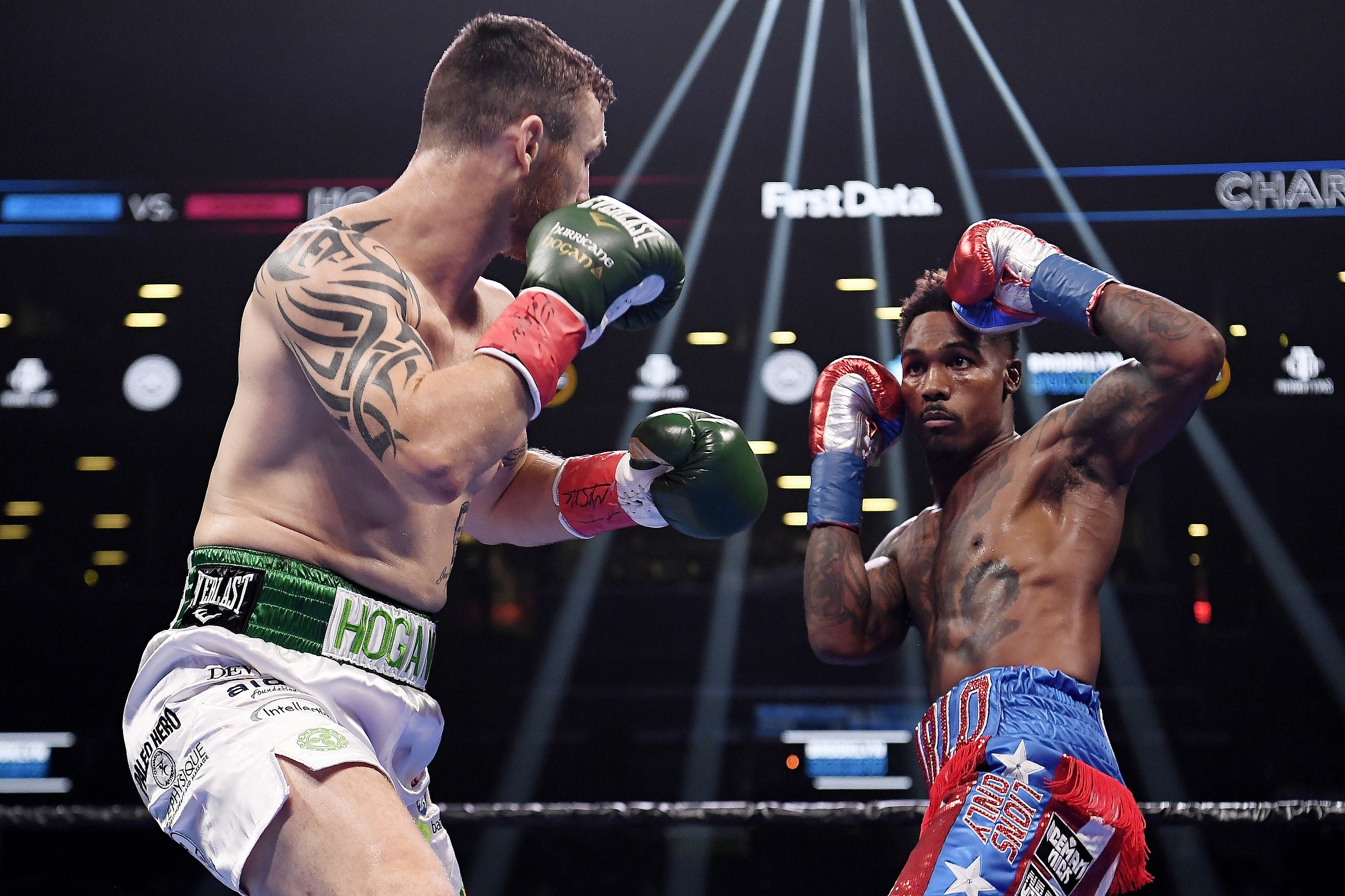 Jermall Charlo vs. Juan Macias Montiel prediction