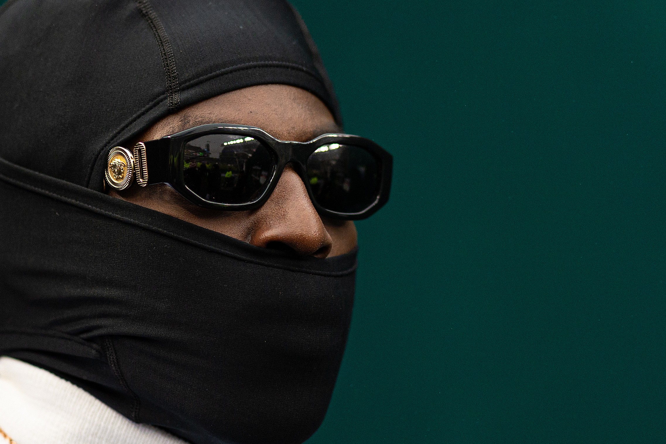 nfl free agency; javon kinlaw