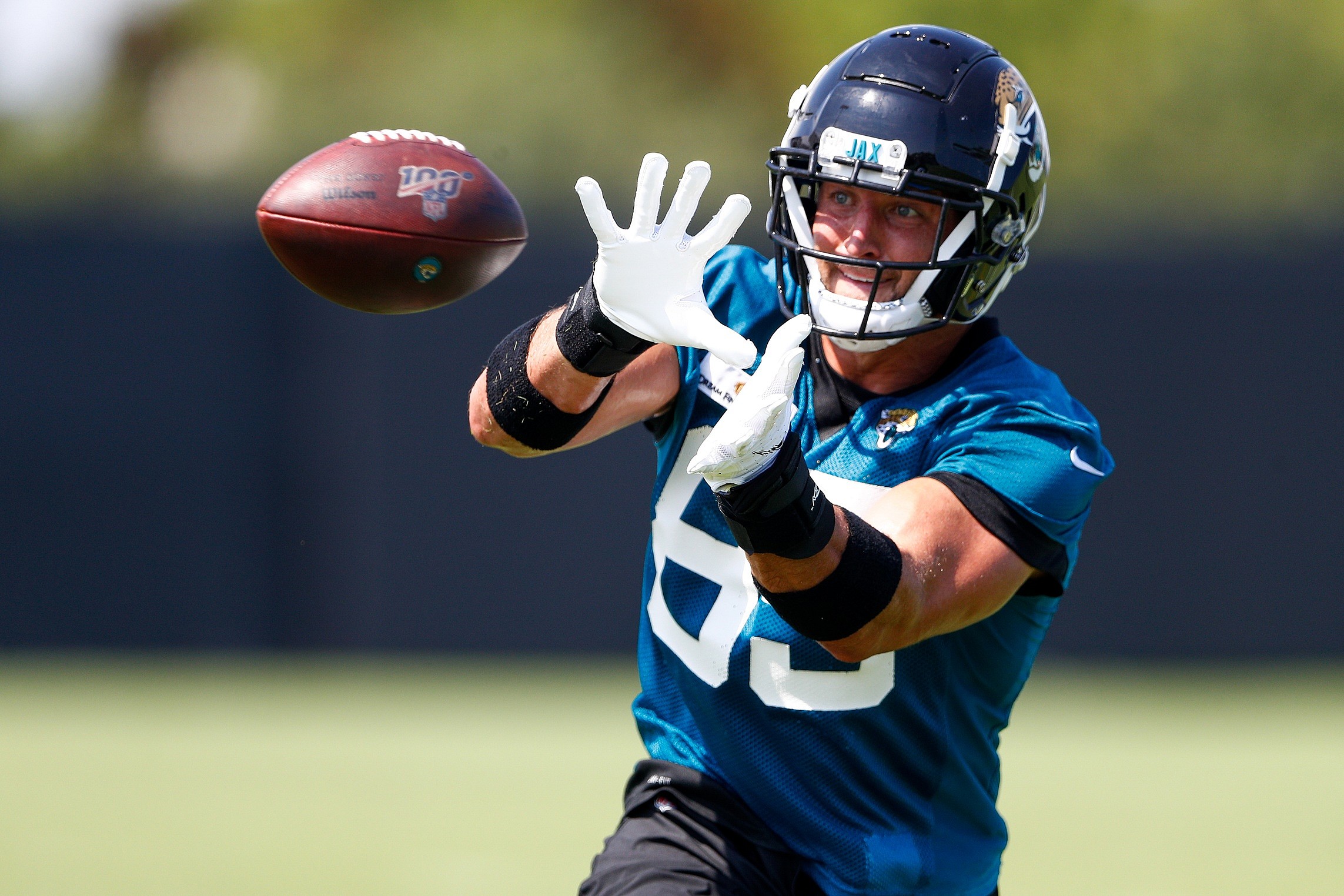 NFL preseason 2021: 10 things to be excited for