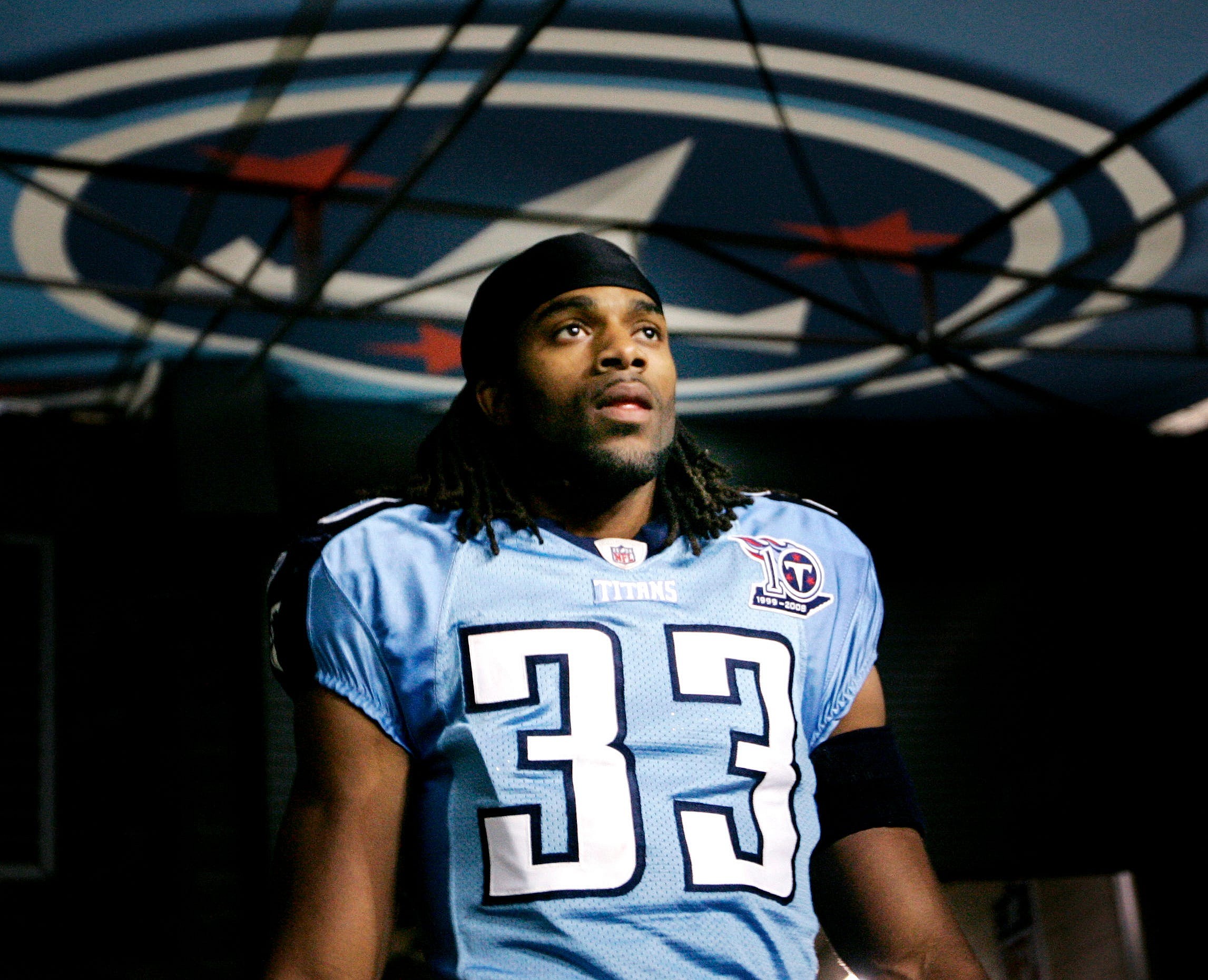 Syndication: The Tennessean