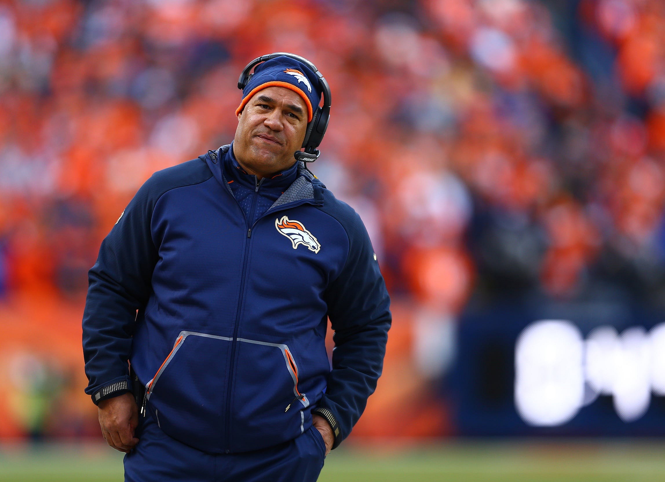 Coaching pasts of Miami Dolphins OC duo leave room for doubt in 2021