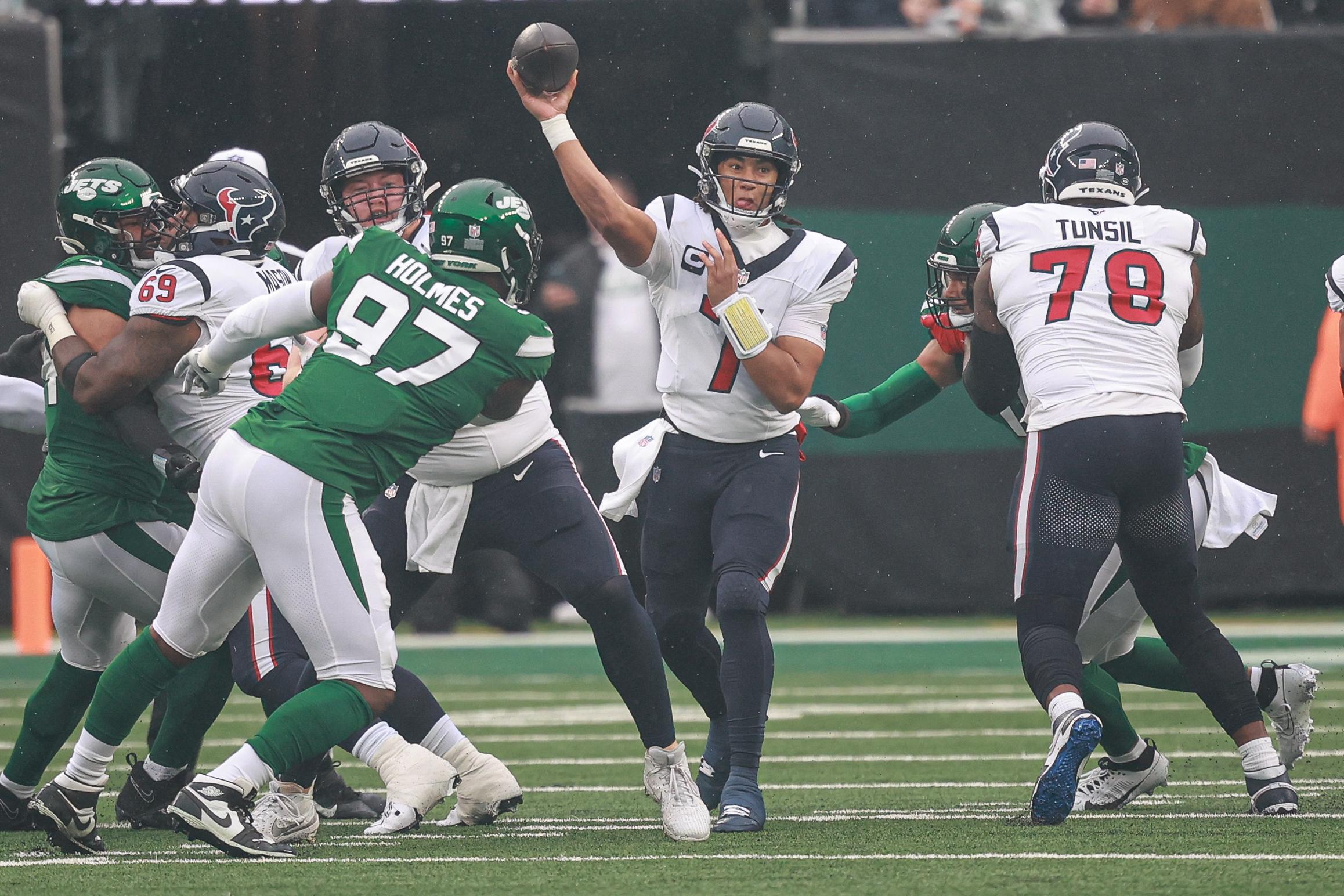 breakout players
