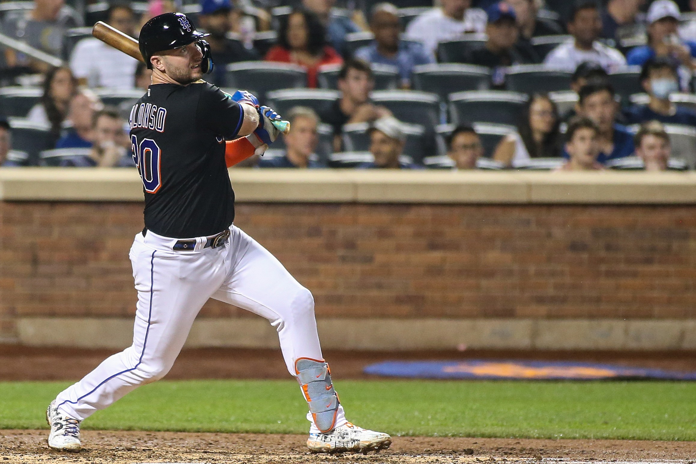 new york mets
