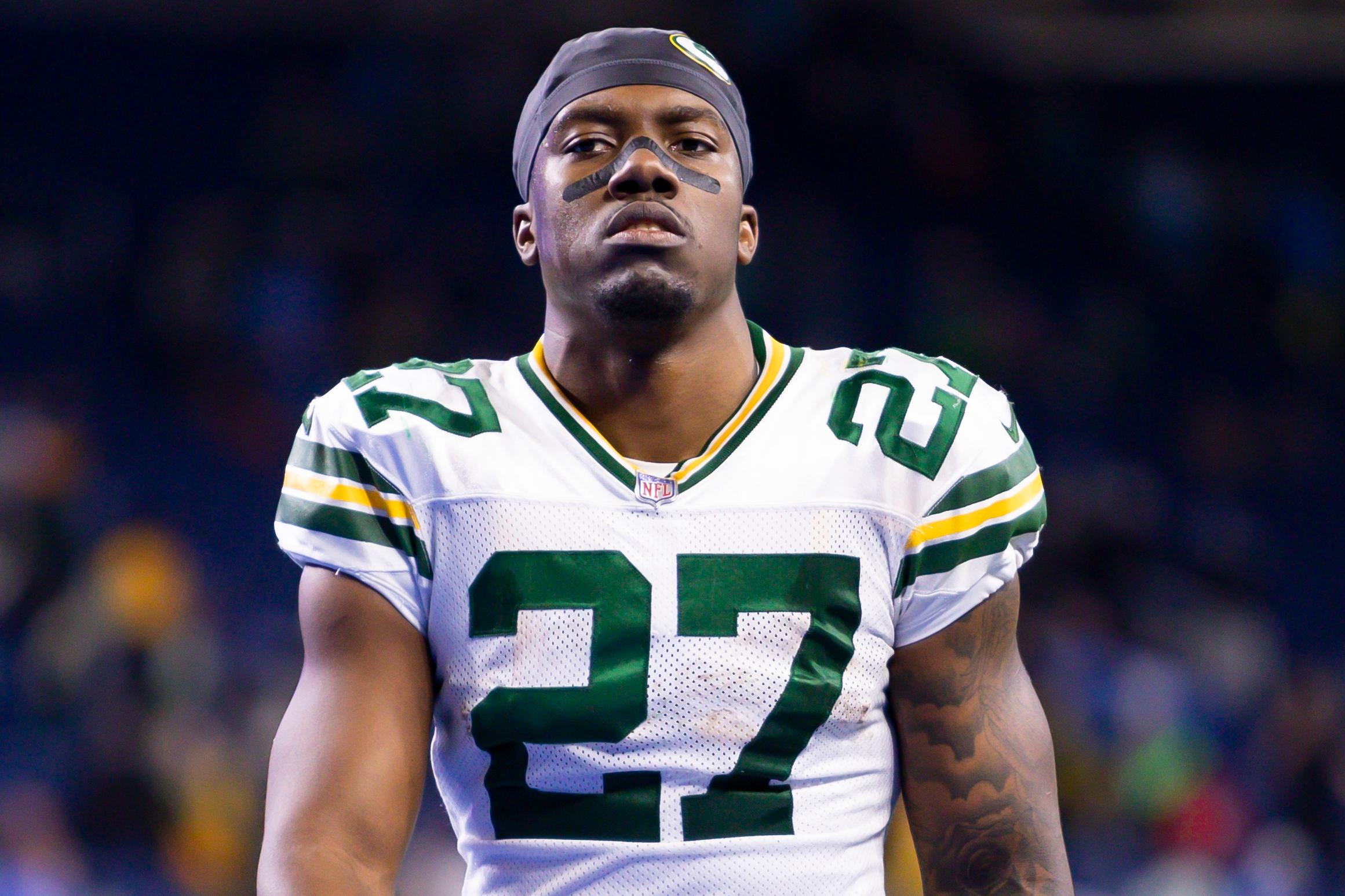 green bay packers