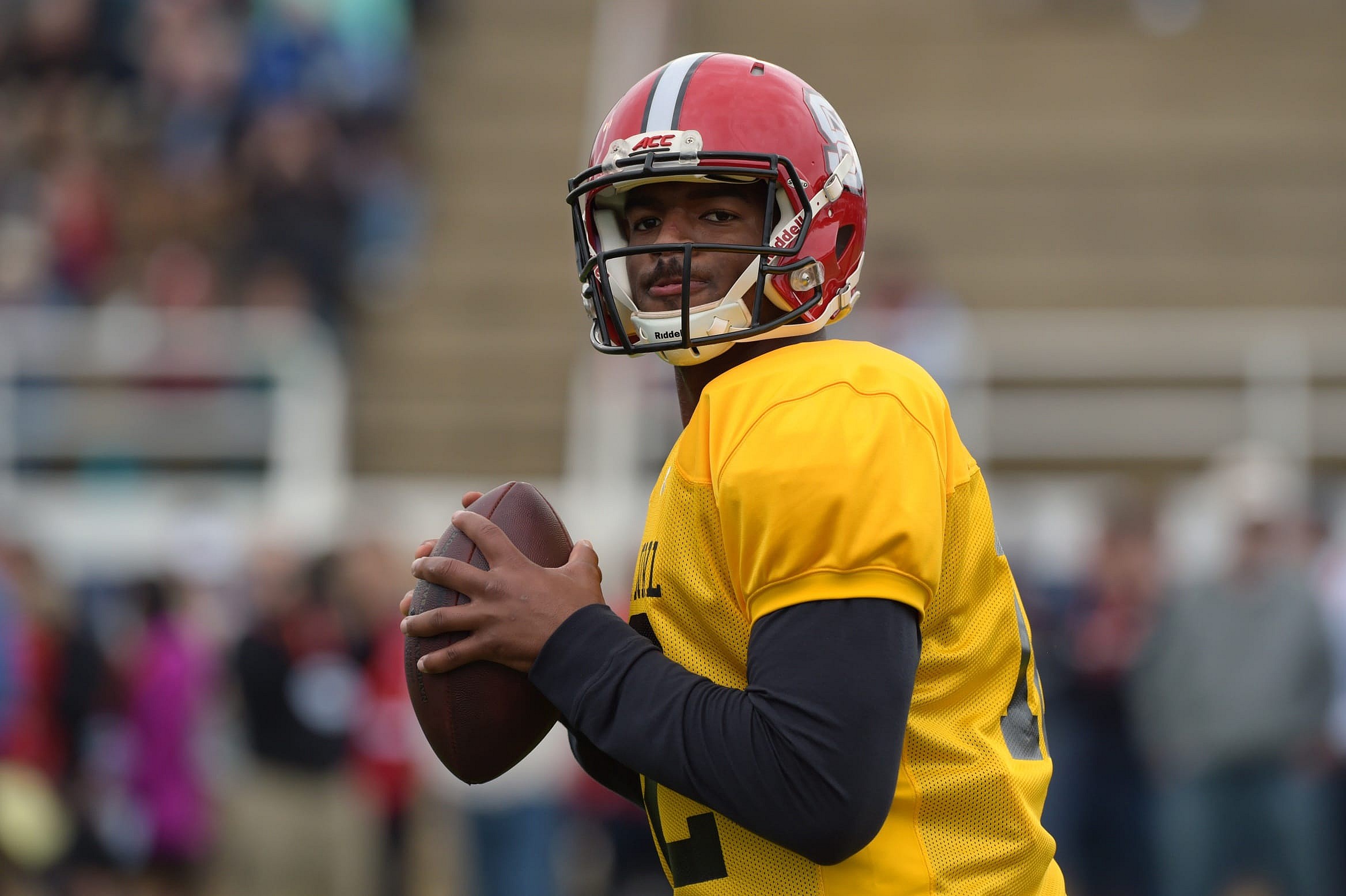 Patriots 2016 draft picks